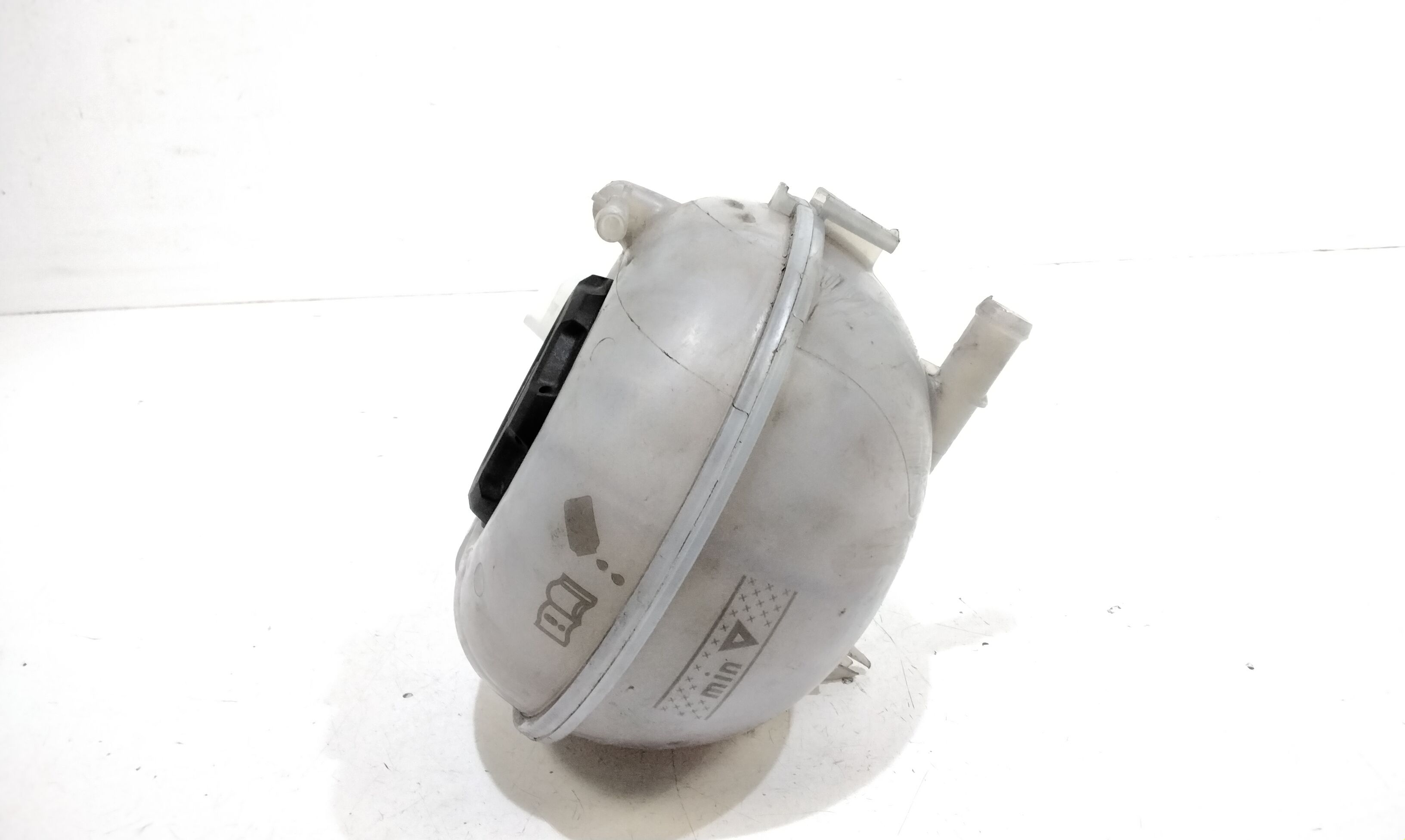 Vaschetta acqua liquido refrigerante VOLKSWAGEN T-Roc Serie