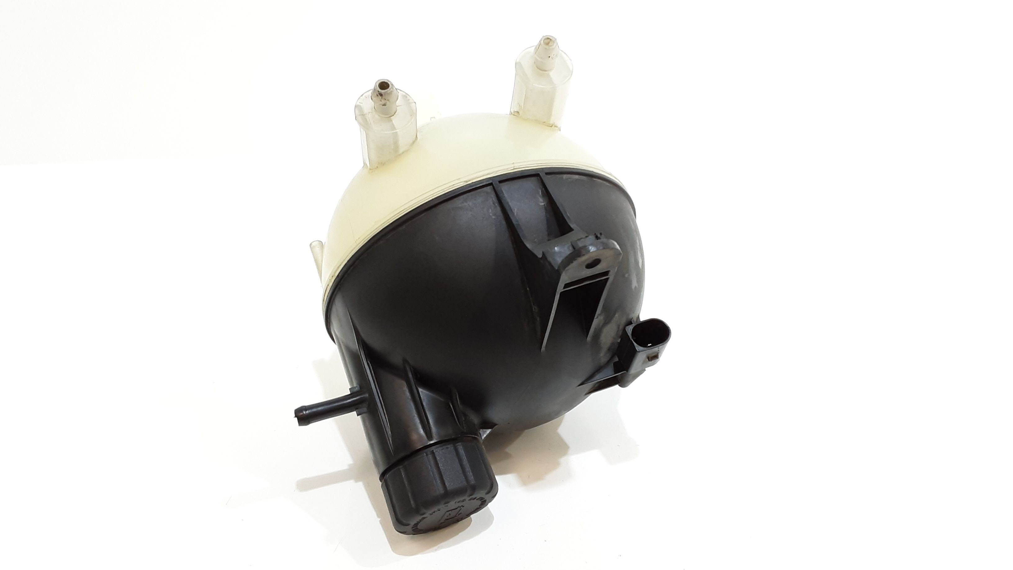 Vaschetta acqua liquido refrigerante MERCEDES Classe A W169 3 Serie