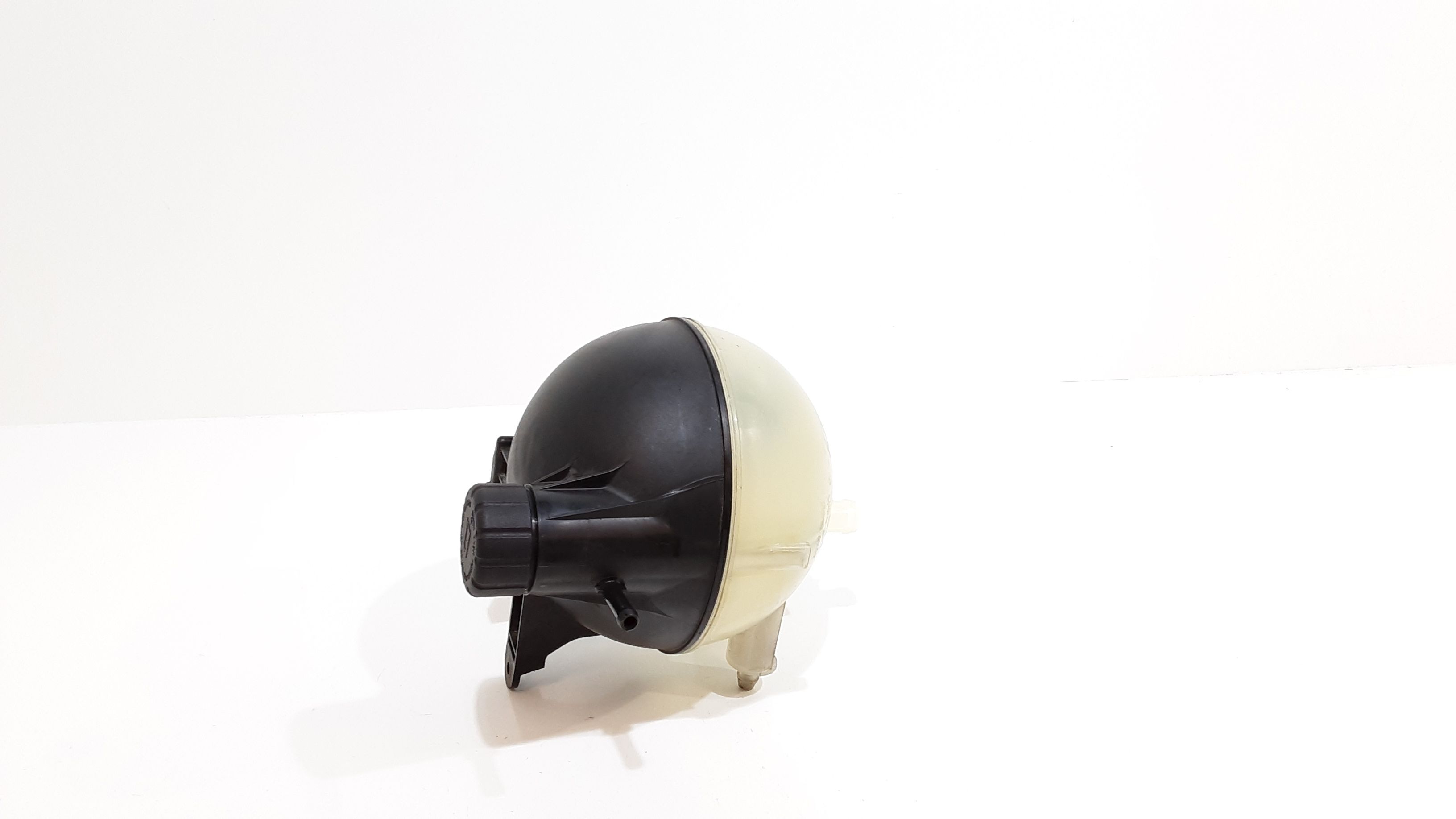 Vaschetta acqua liquido refrigerante MERCEDES Classe A W169 3 Serie