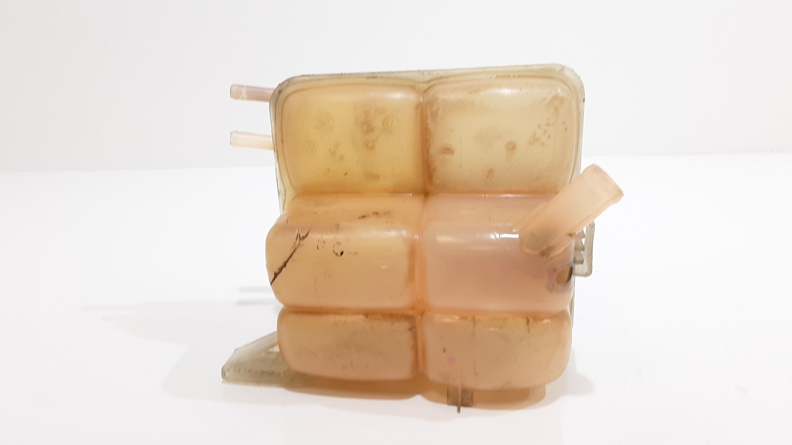 Vaschetta acqua liquido refrigerante FORD Focus S. Wagon 4 Serie