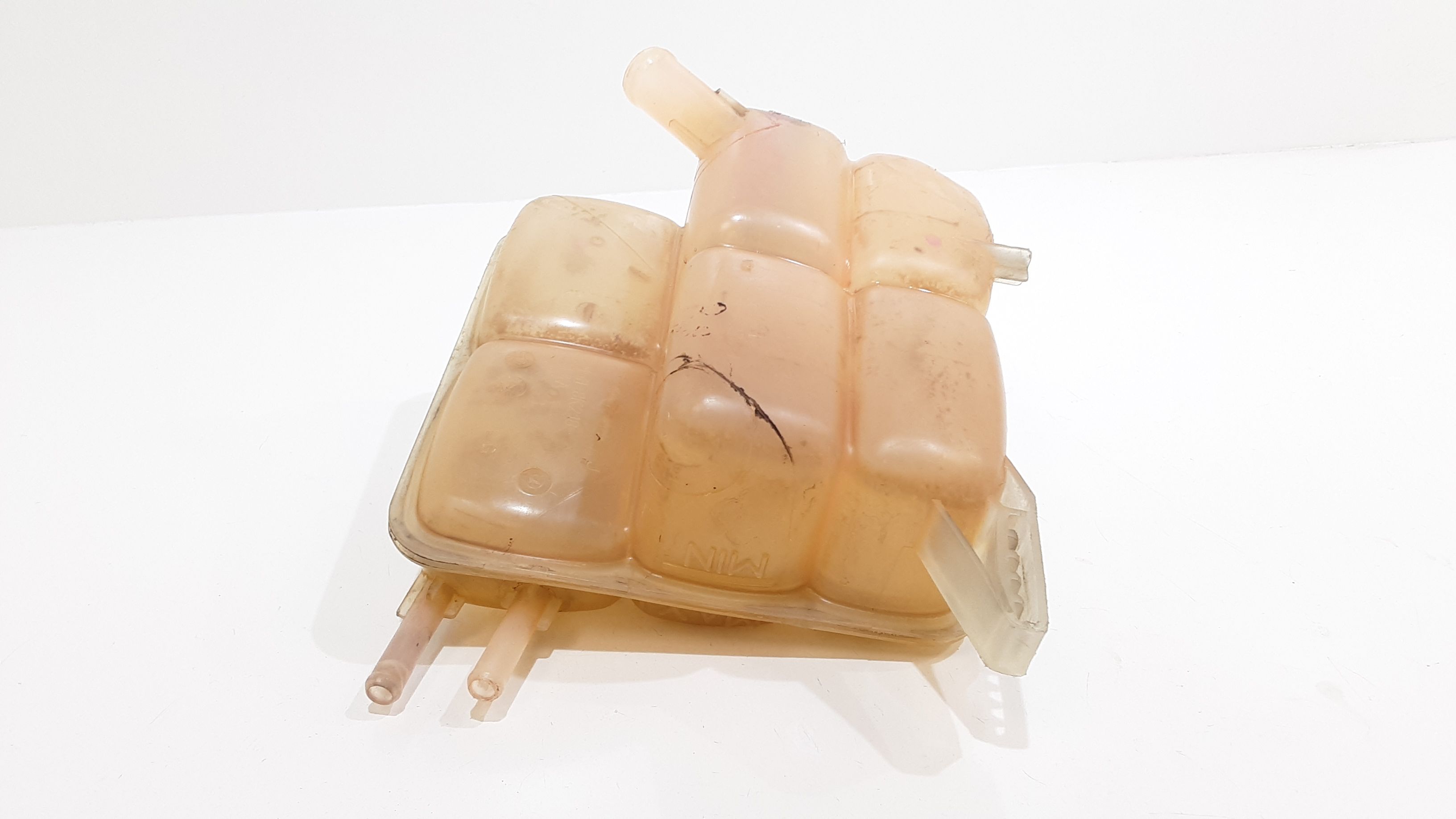 Vaschetta acqua liquido refrigerante FORD Focus S. Wagon 4 Serie