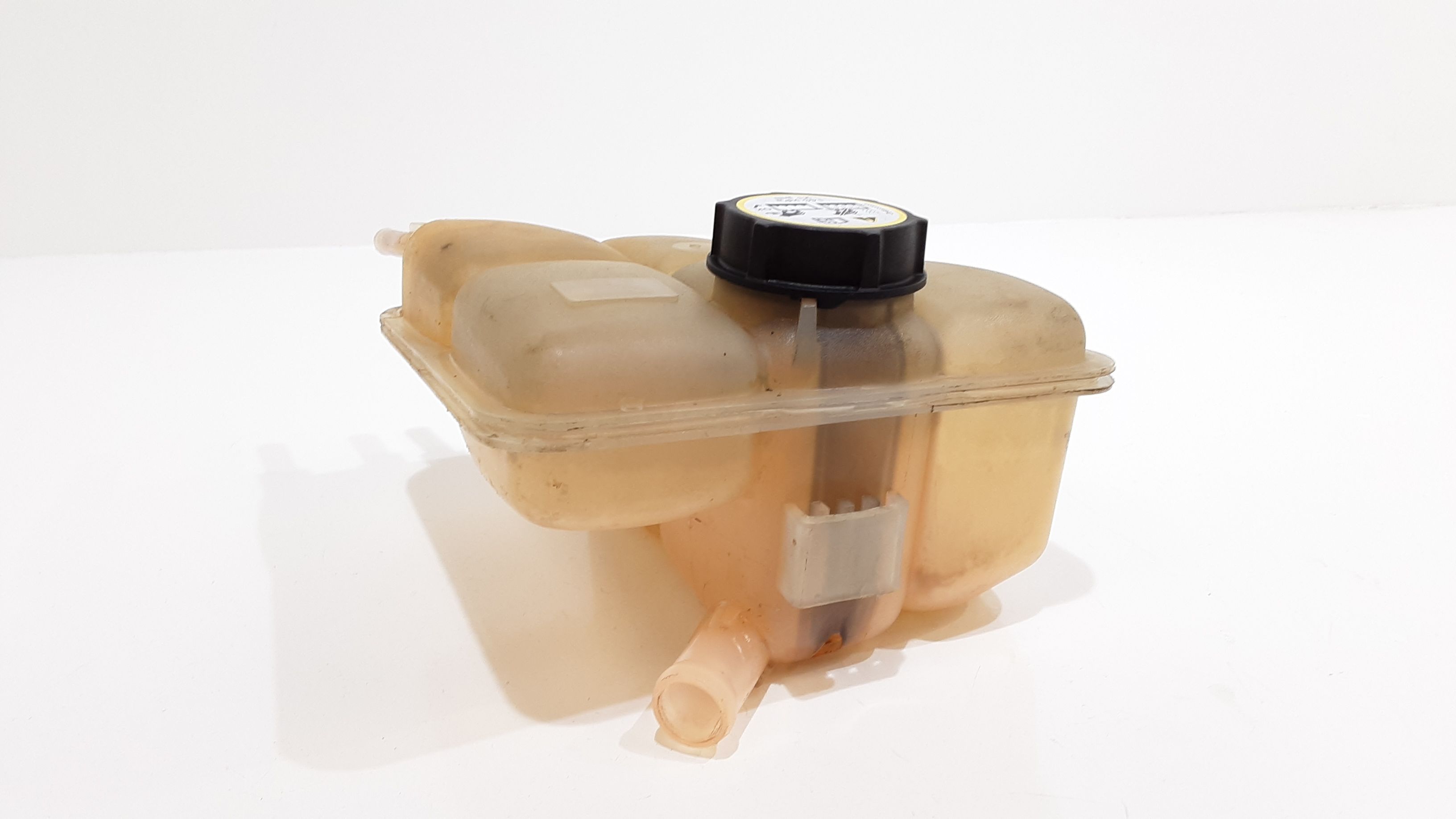 Vaschetta acqua liquido refrigerante FORD Focus S. Wagon 4 Serie