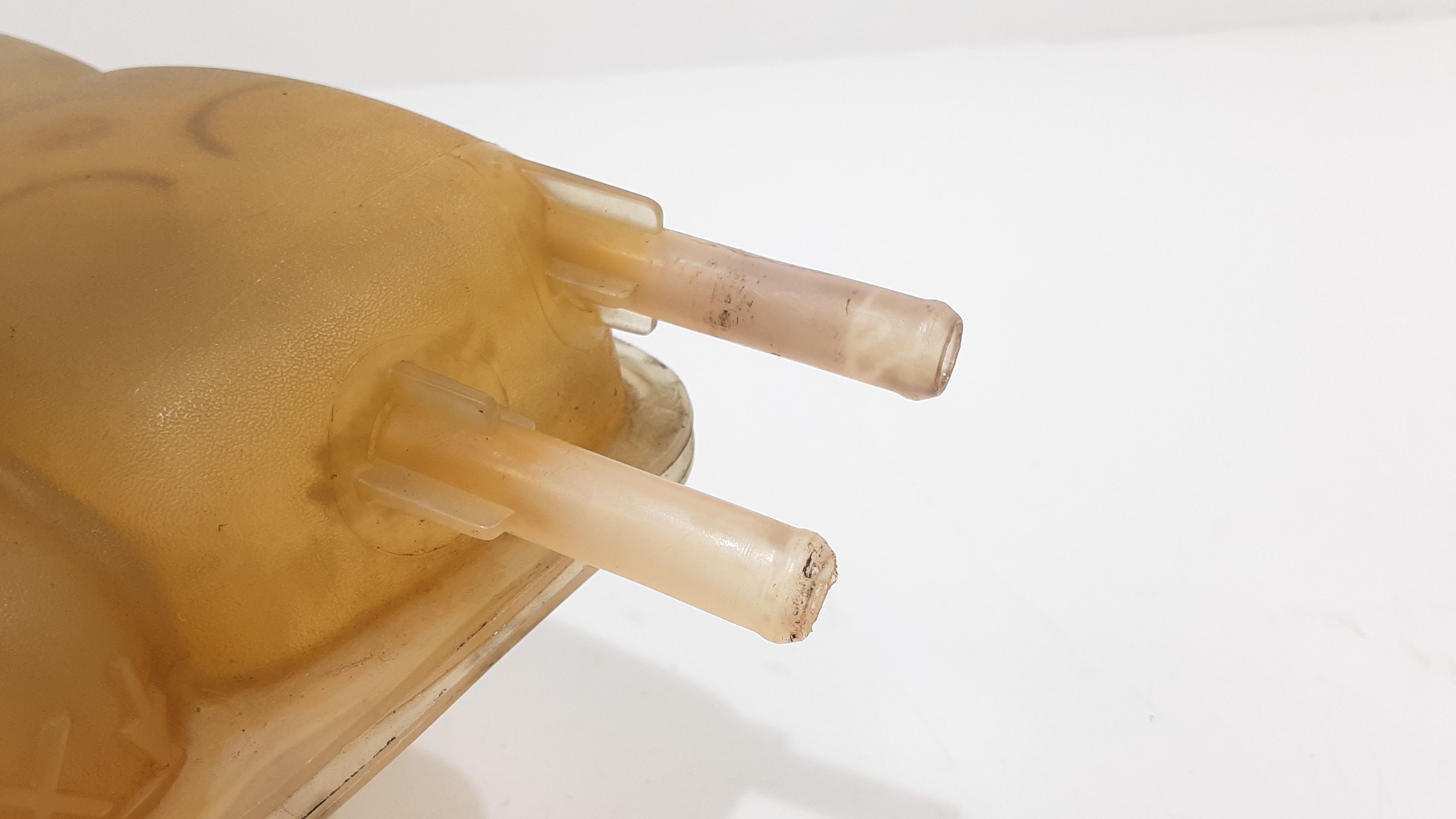 Vaschetta acqua liquido refrigerante FORD Focus S. Wagon 4 Serie