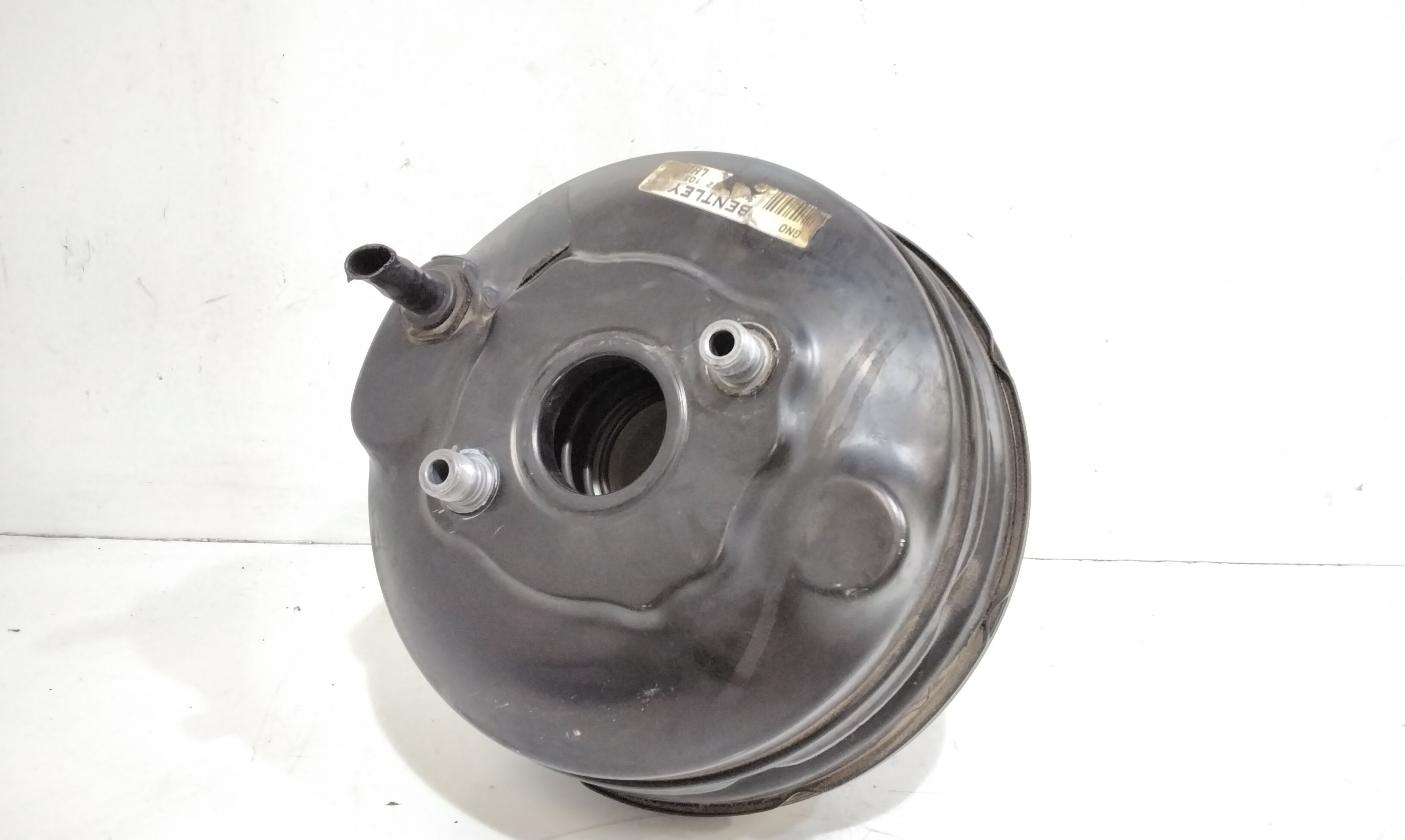 Servofreno BENTLEY Continental GT