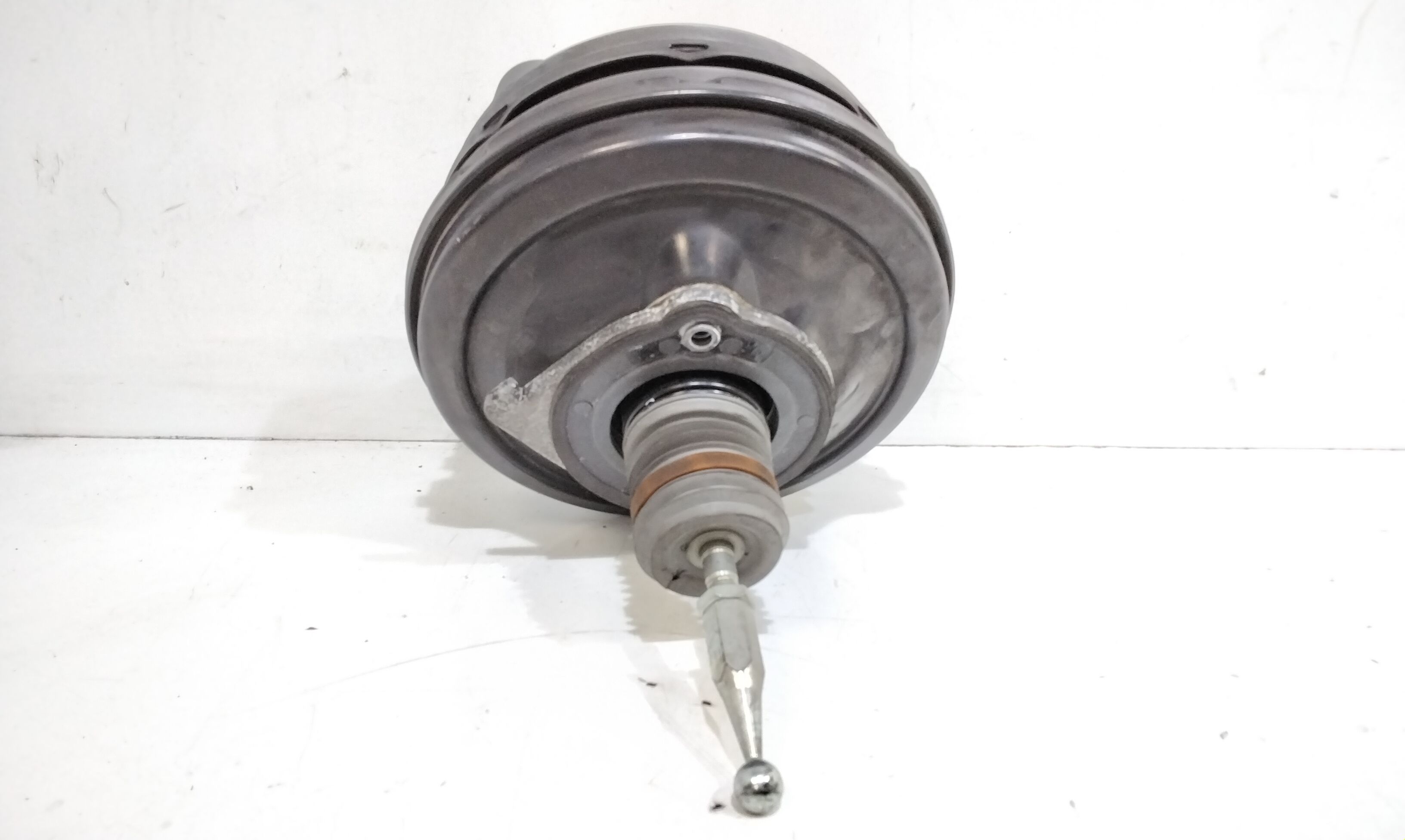 Servofreno BENTLEY Continental GT