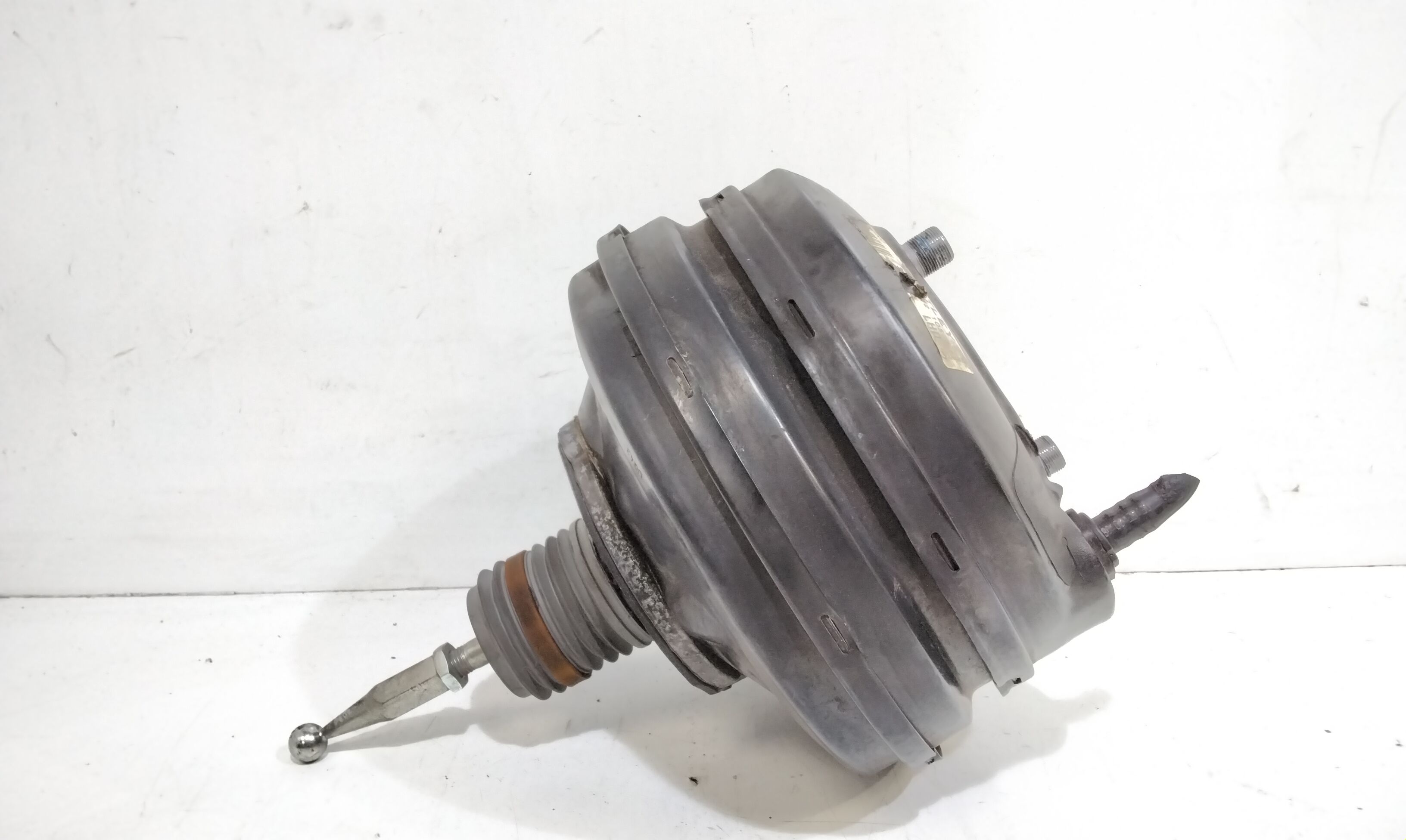 Servofreno BENTLEY Continental GT