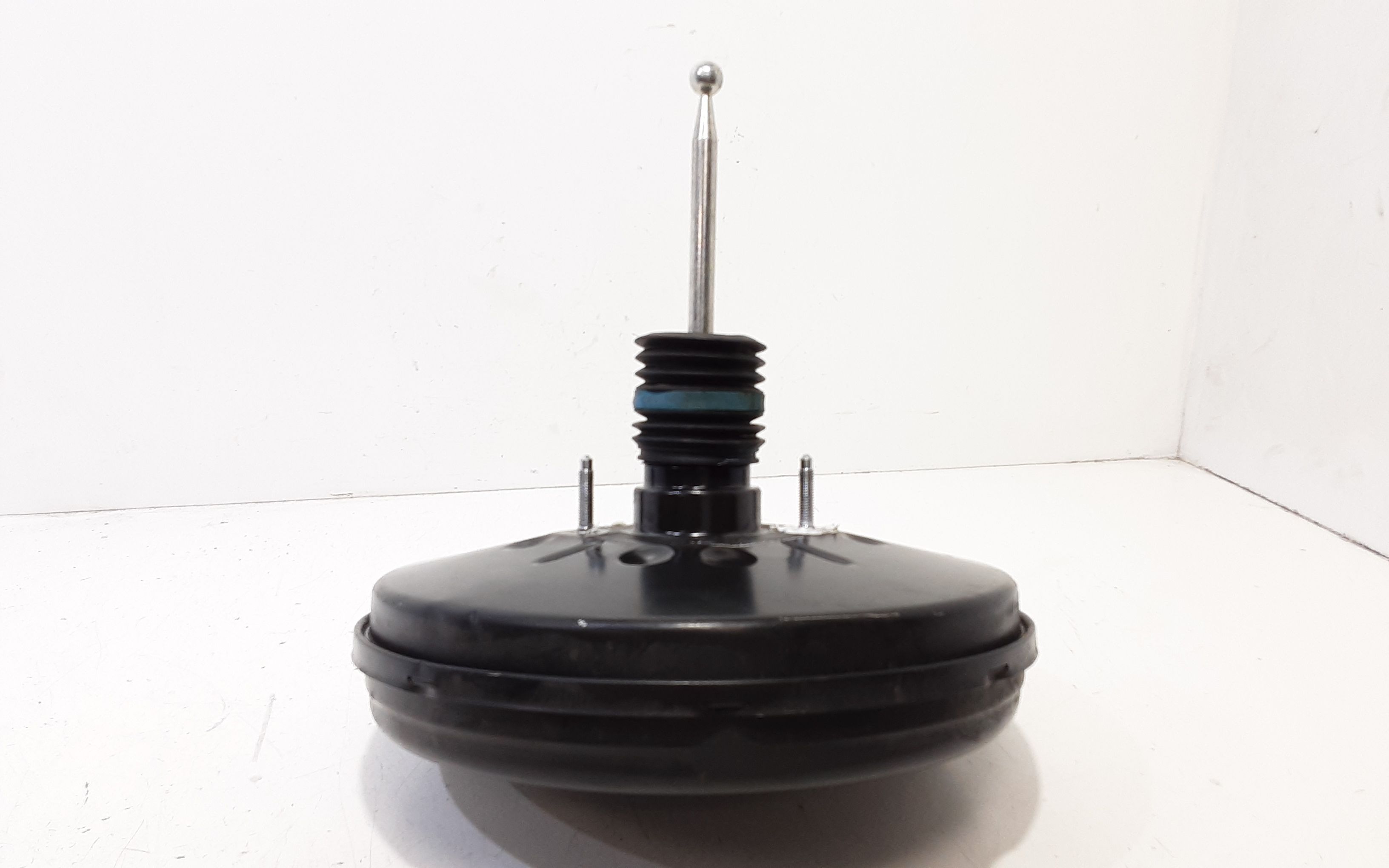 Servofreno VOLKSWAGEN Tiguan Serie