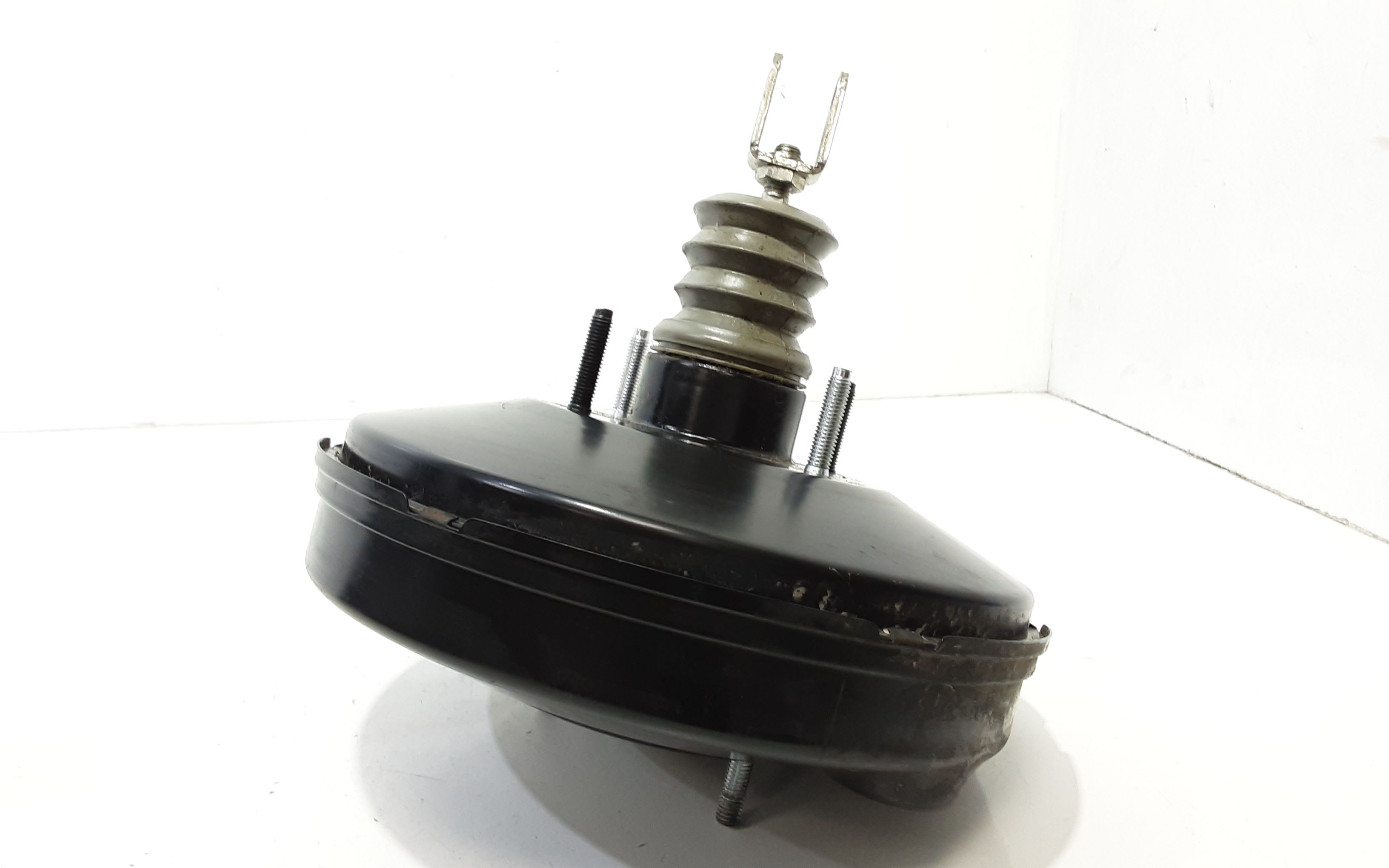 Servofreno TOYOTA Yaris Serie