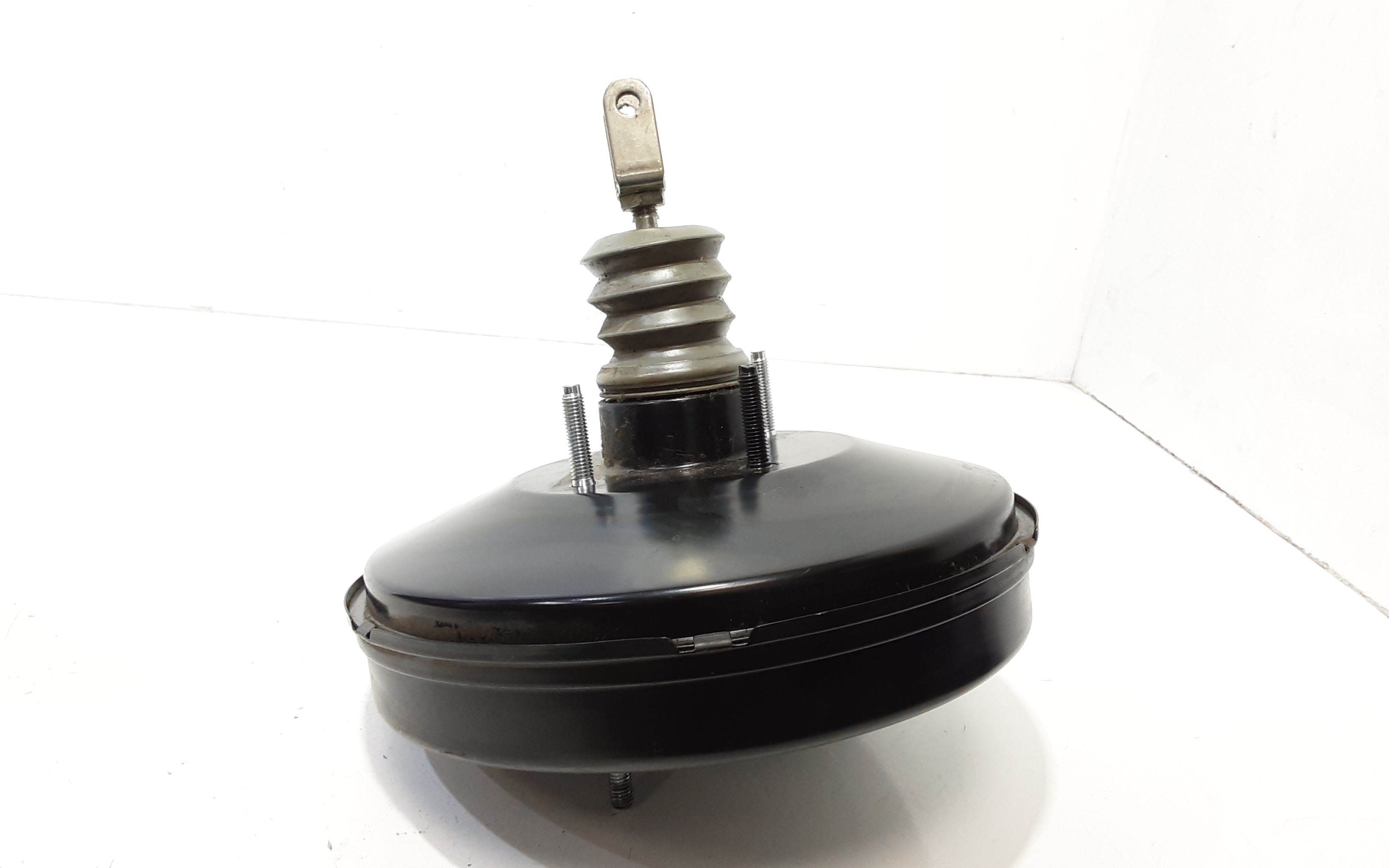 Servofreno TOYOTA Yaris Serie