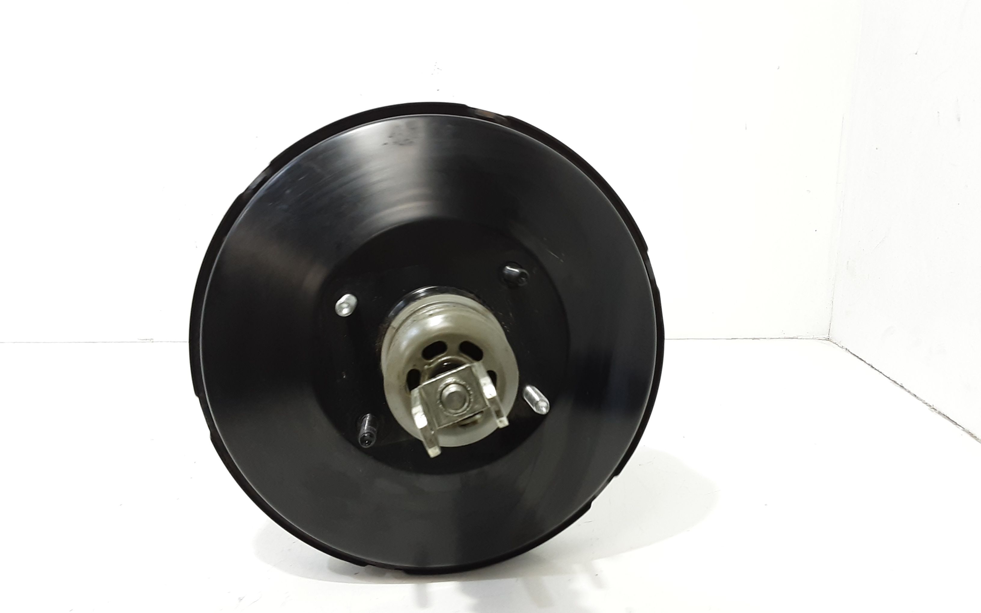 Servofreno TOYOTA Yaris Serie