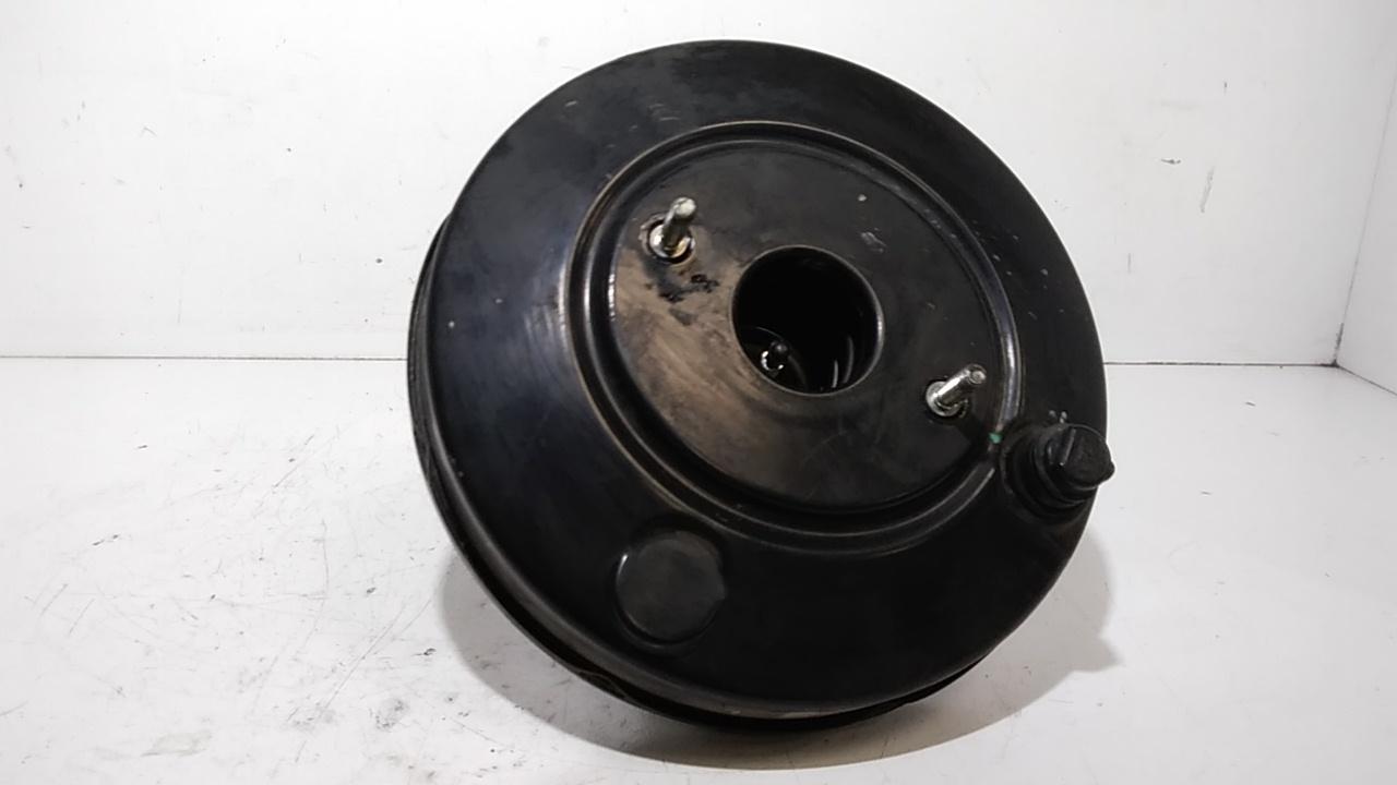 Servofreno NISSAN Micra 7 Serie