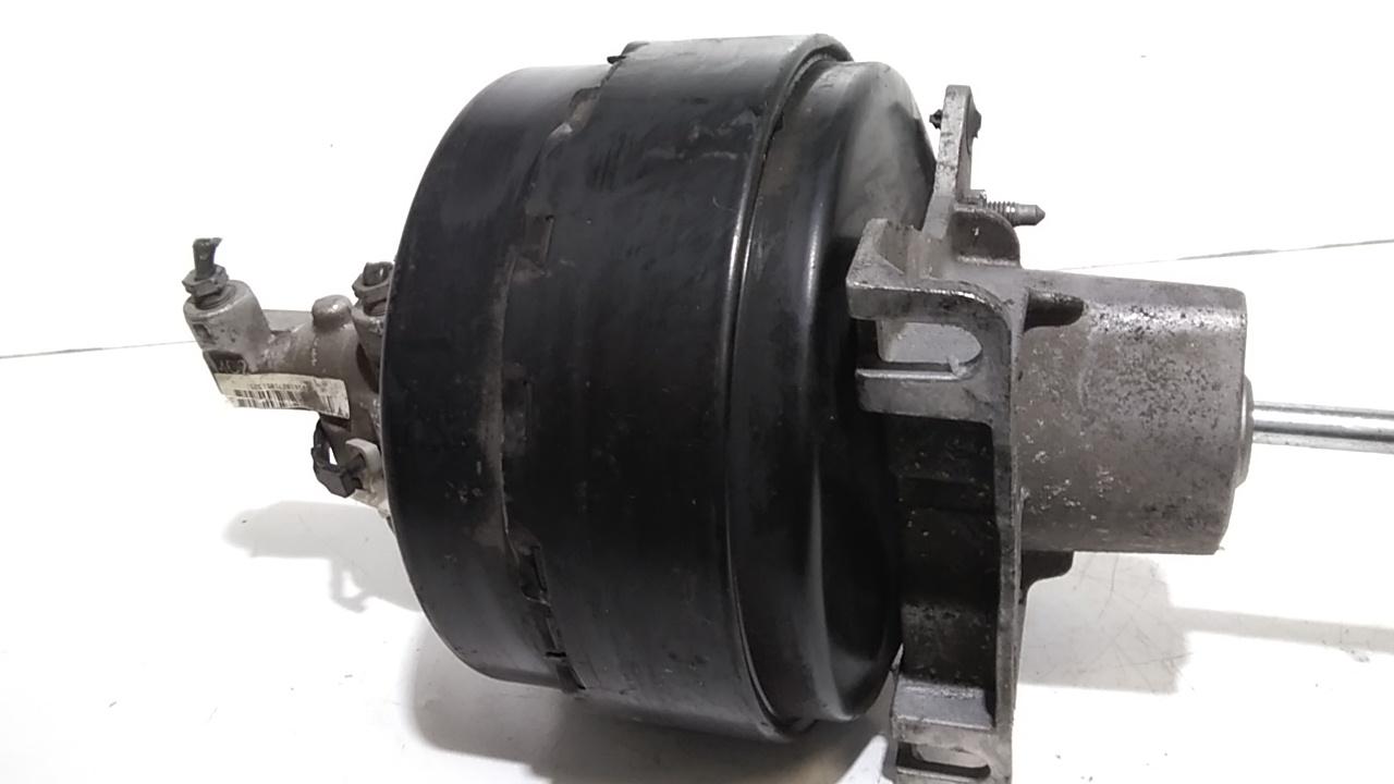 Servofreno SMART Fortwo Coup 3 Serie (w 451)