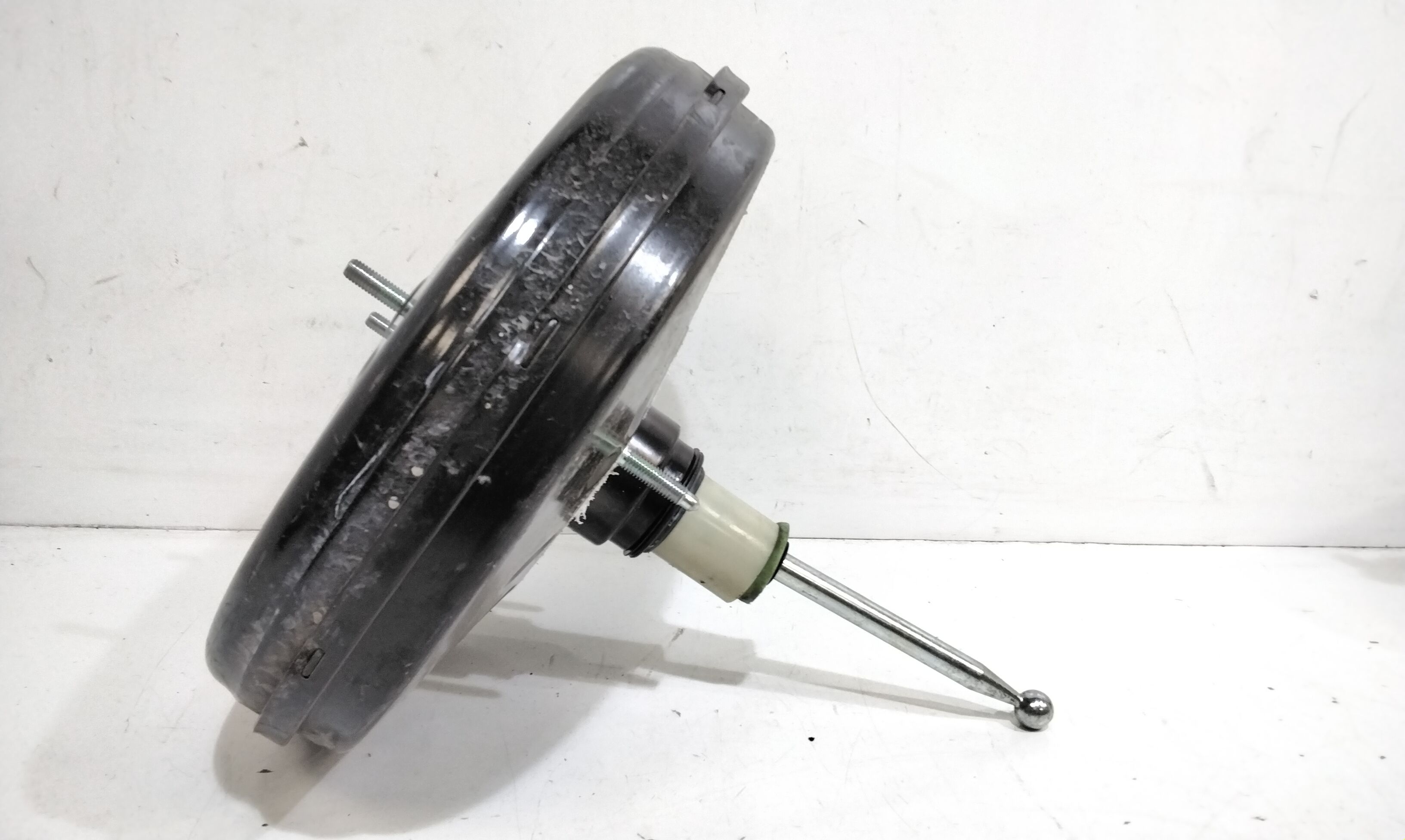 Servofreno VOLKSWAGEN T-Roc Serie