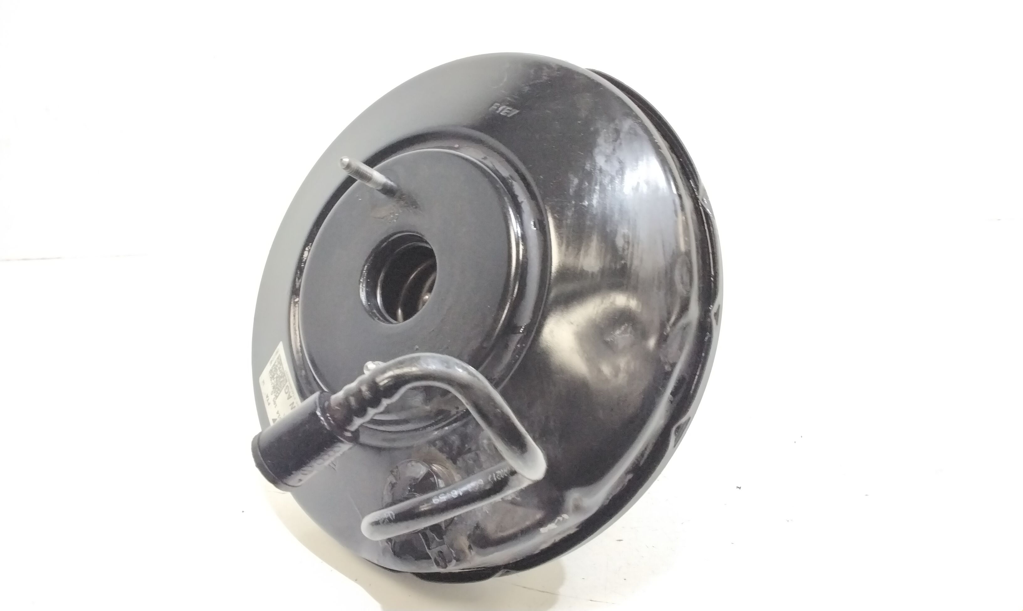 Servofreno VOLKSWAGEN Polo 5 Serie