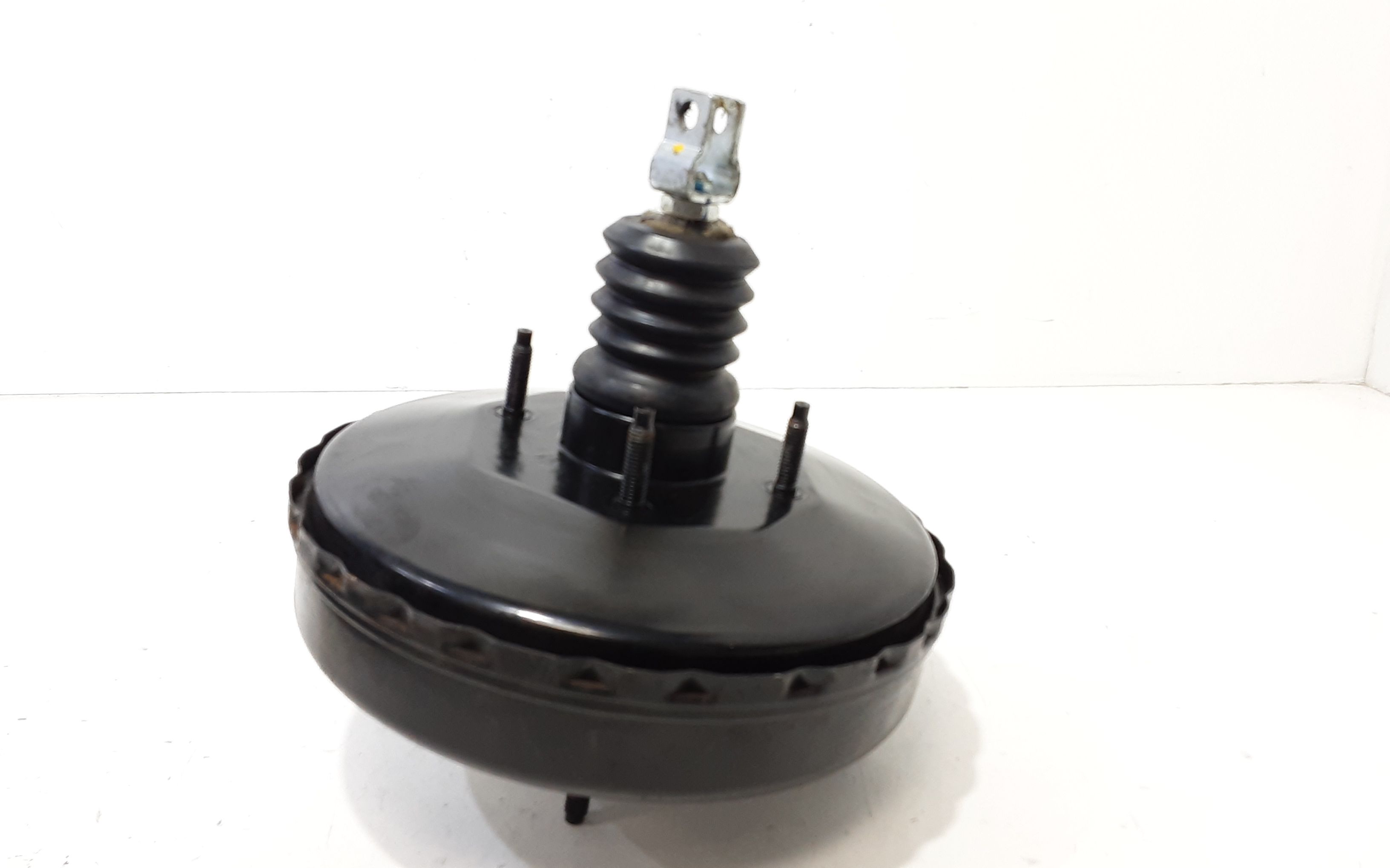 Servofreno NISSAN Pixo 1 Serie