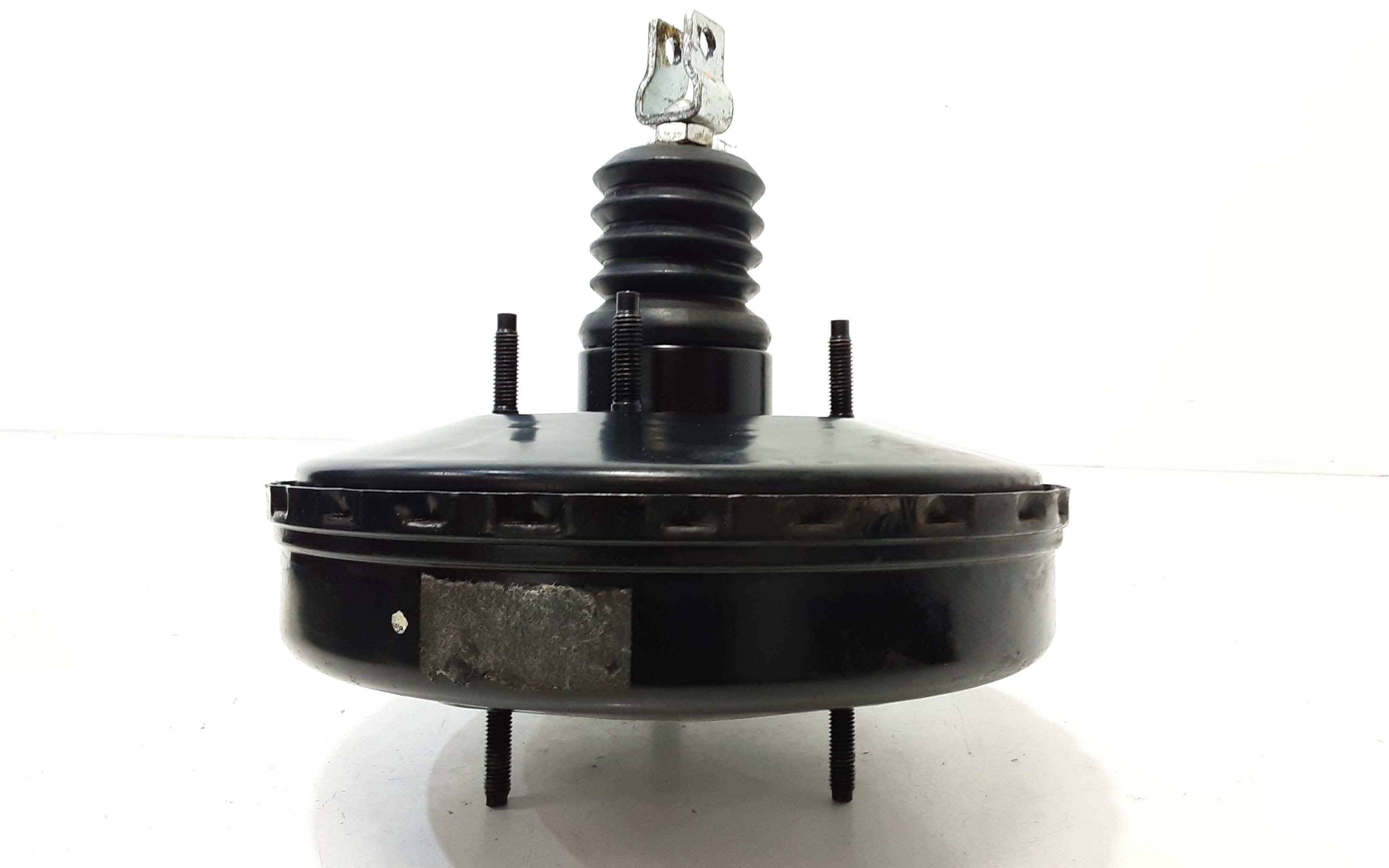 Servofreno NISSAN Pixo 1 Serie