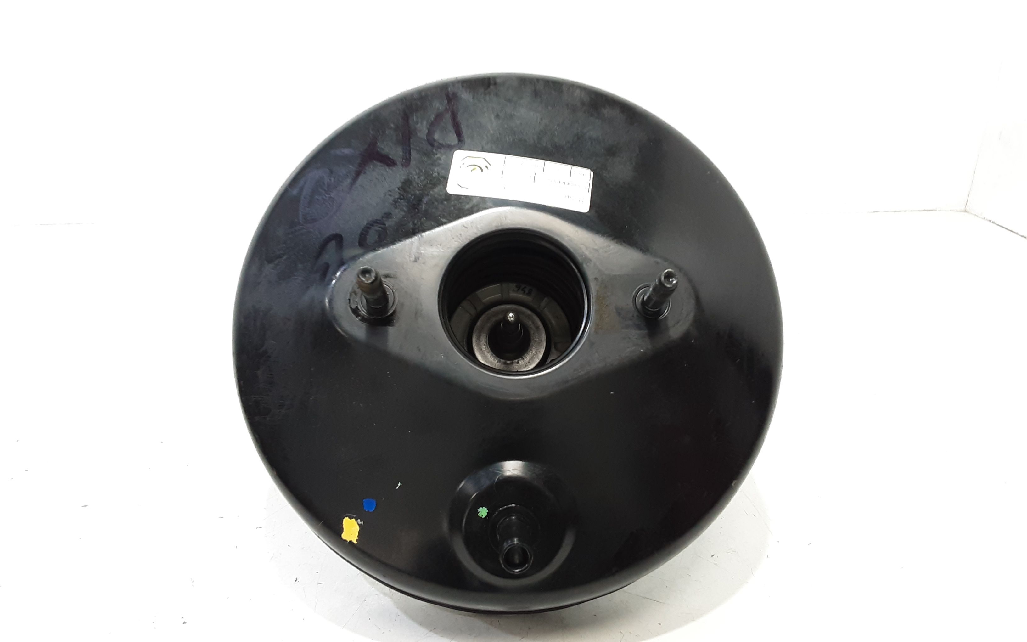 Servofreno NISSAN Pixo 1 Serie