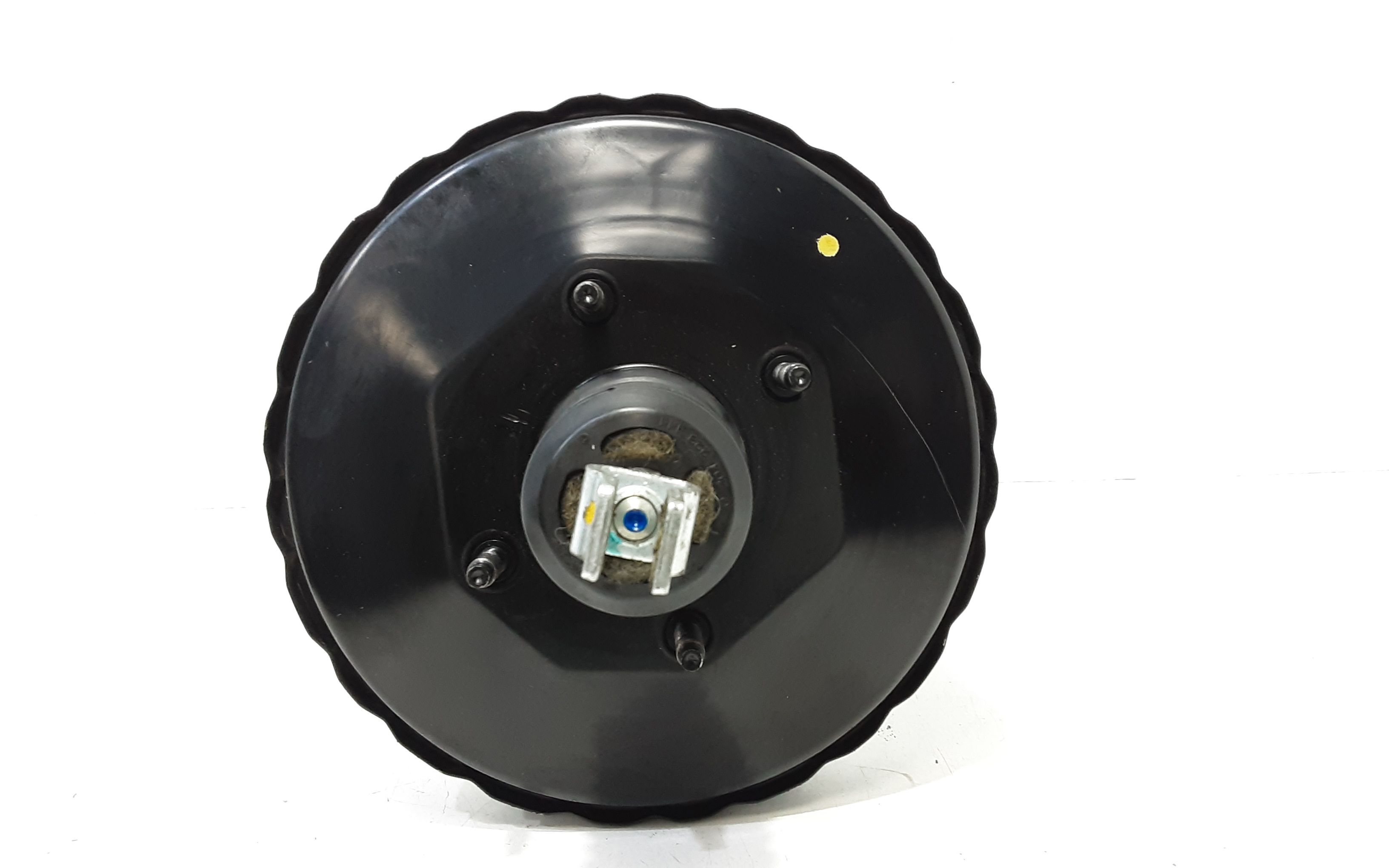 Servofreno NISSAN Pixo 1 Serie