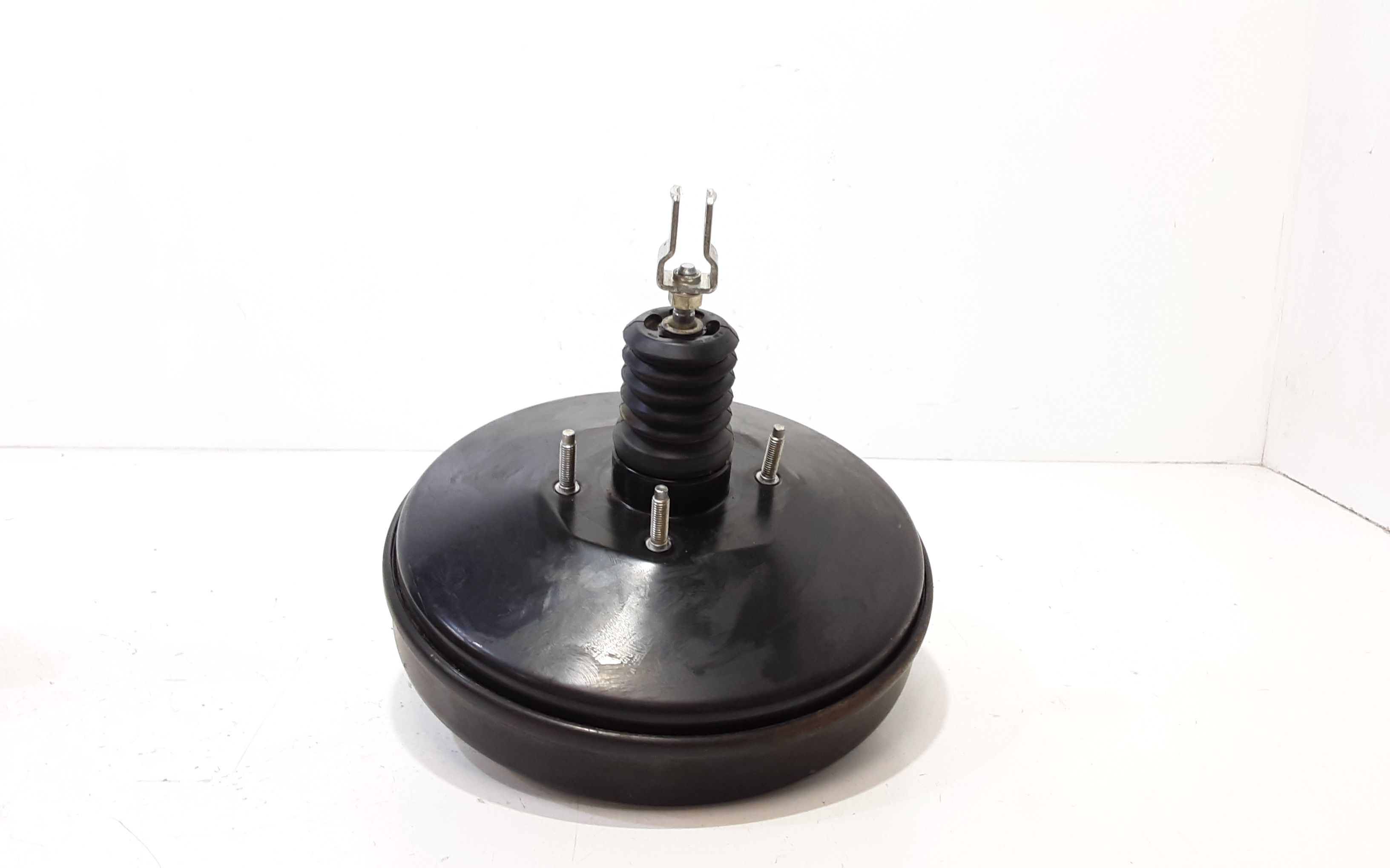 Servofreno TOYOTA Verso 1 Serie