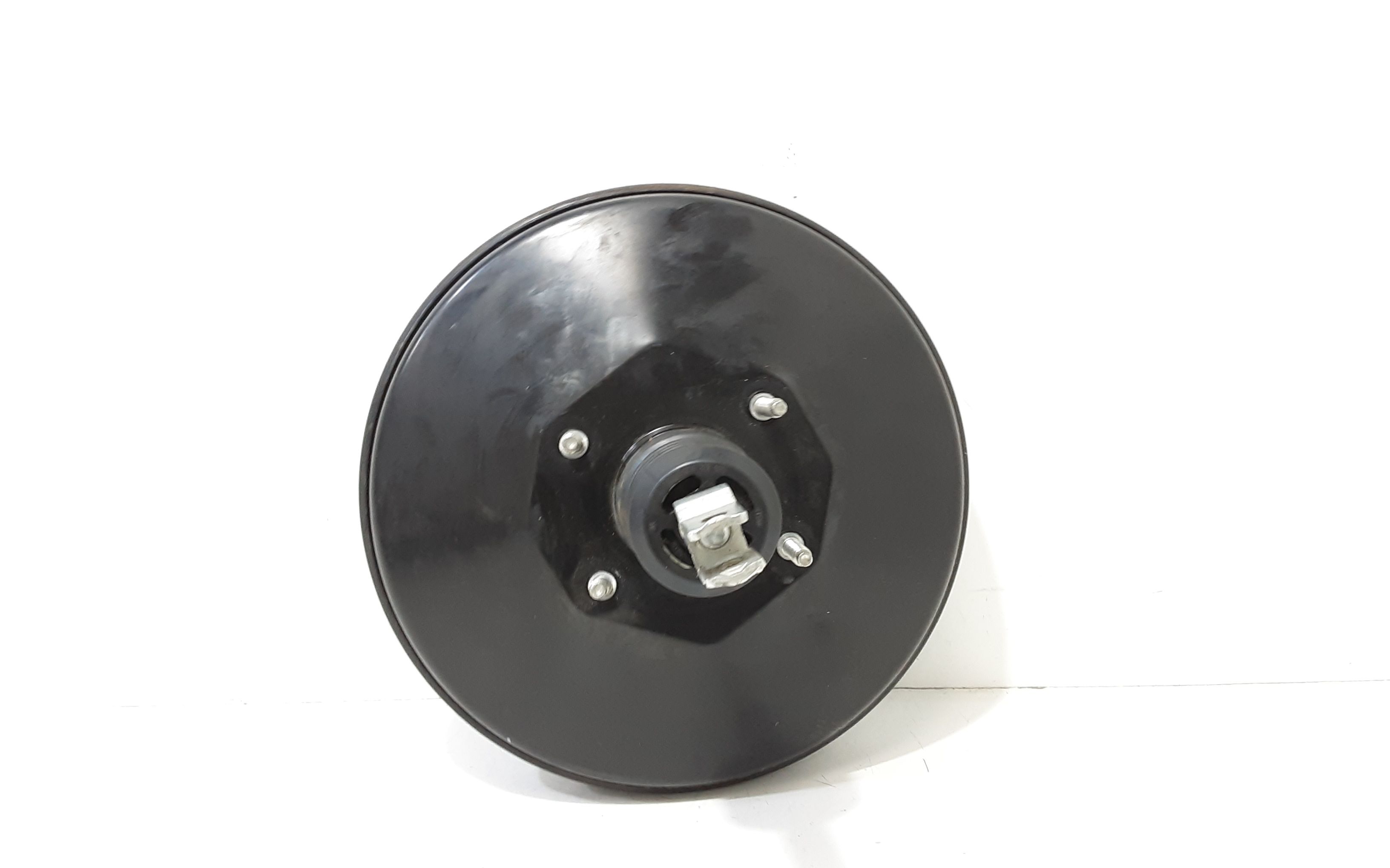 Servofreno TOYOTA Verso 1 Serie