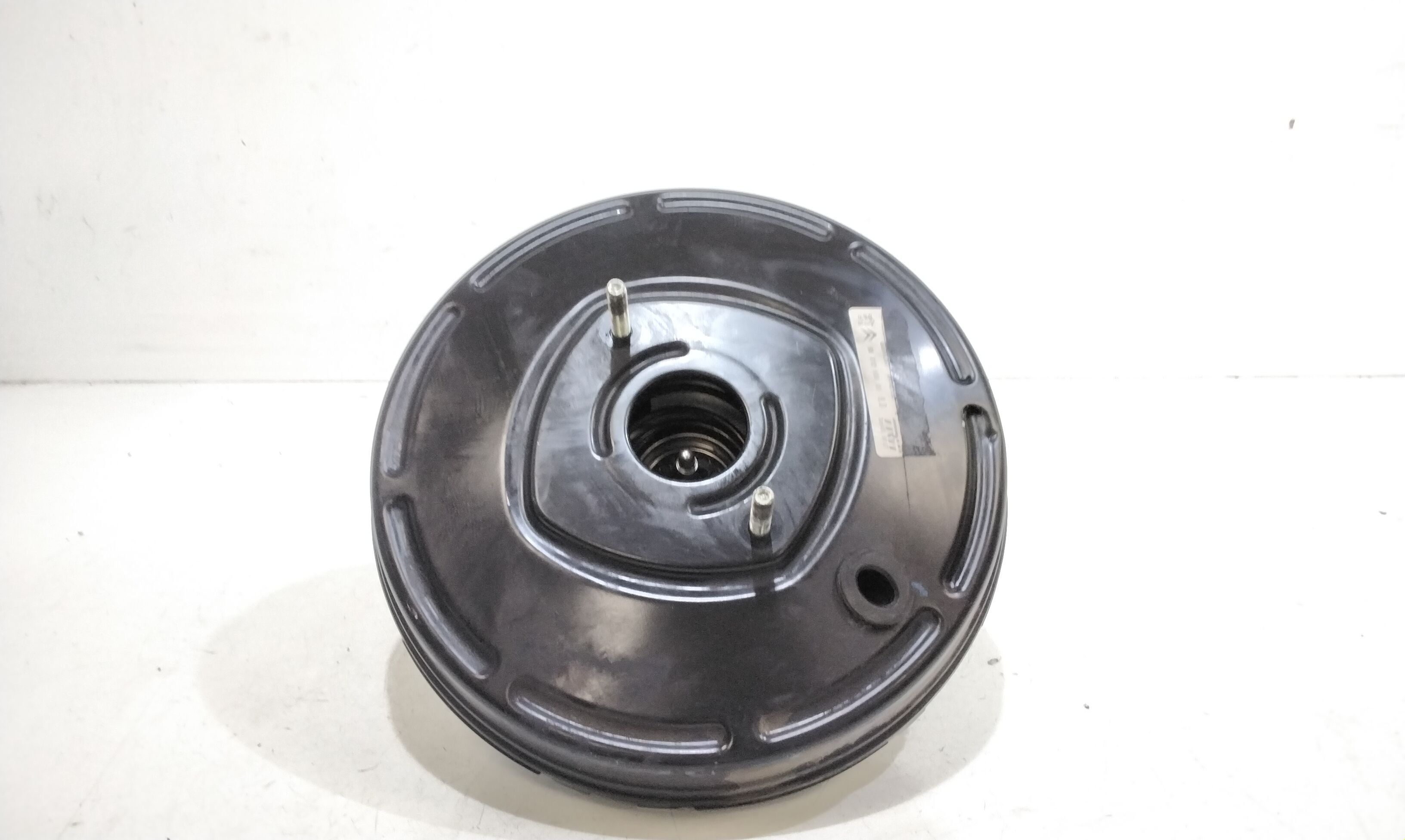 Servofreno CITROEN Berlingo 3 Serie