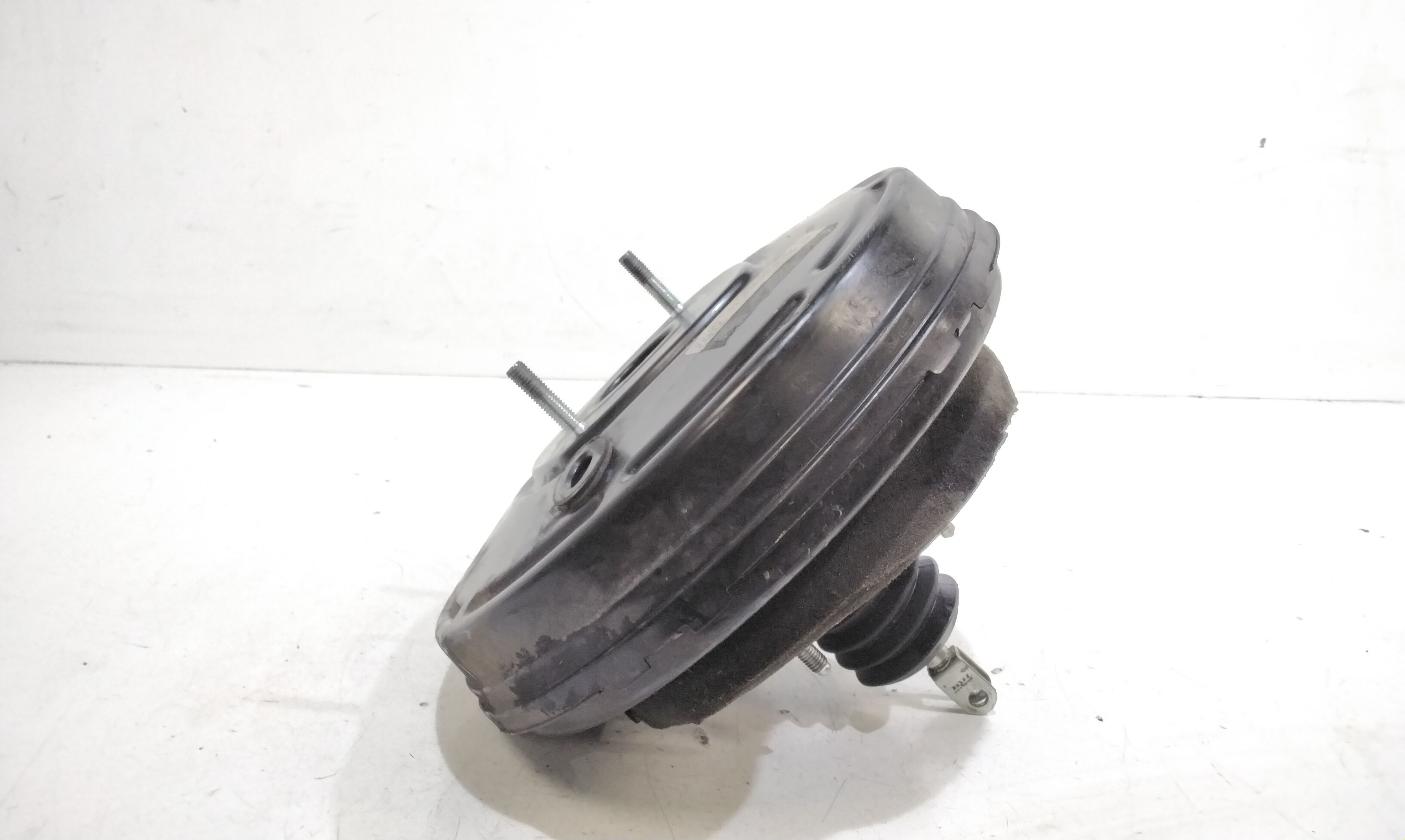 Servofreno CITROEN Berlingo 3 Serie