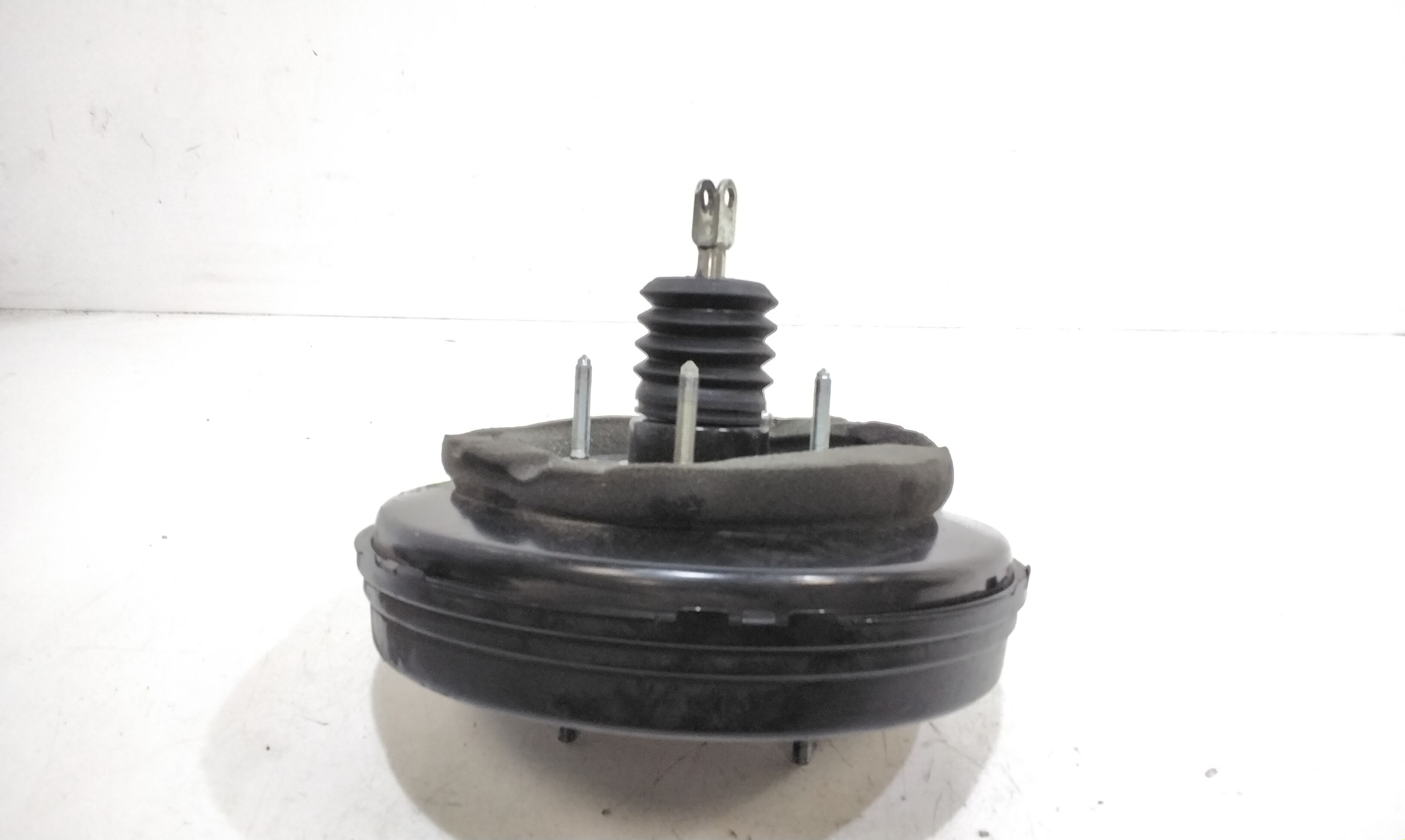 Servofreno CITROEN Berlingo 3 Serie