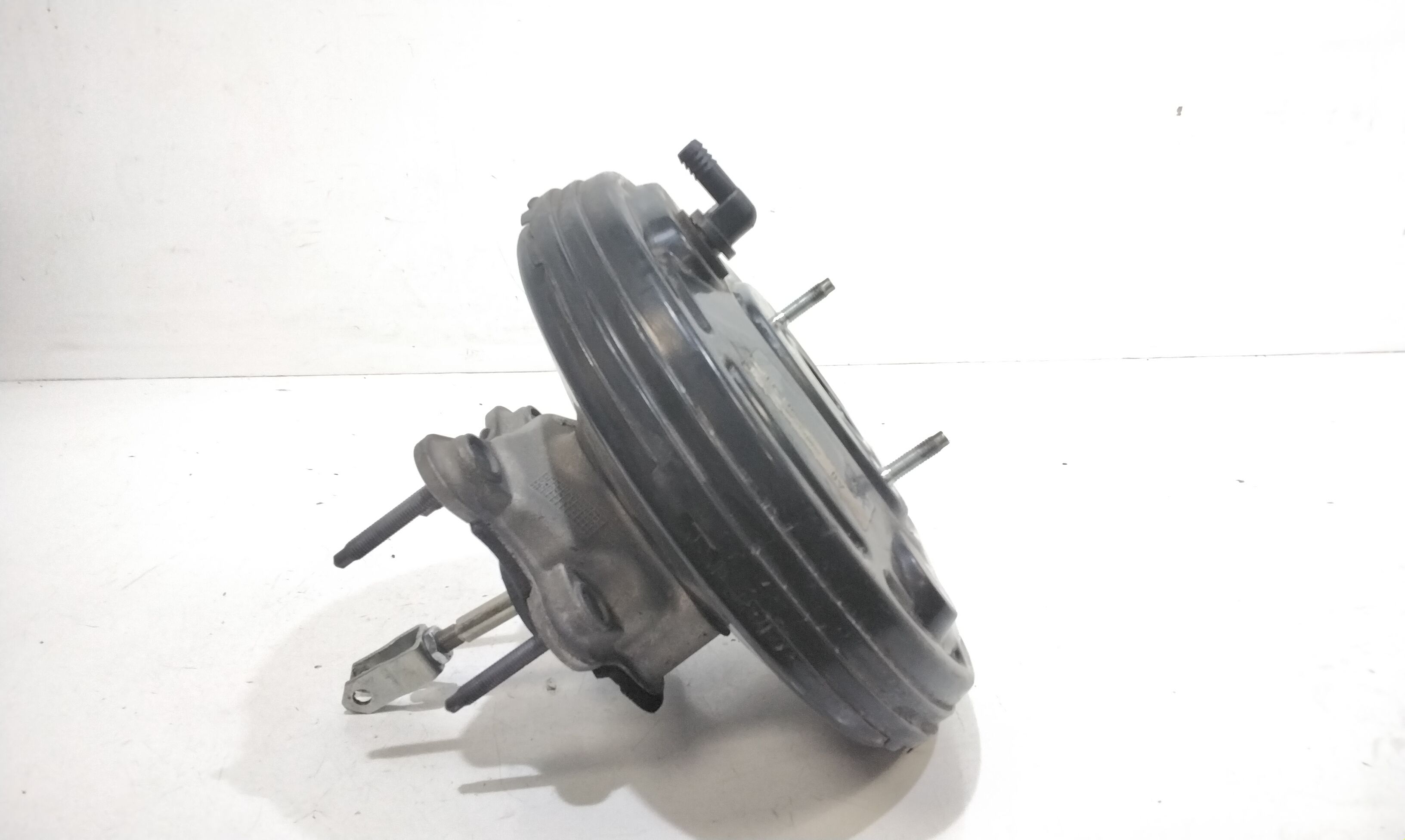 Servofreno NISSAN Juke 1 Serie