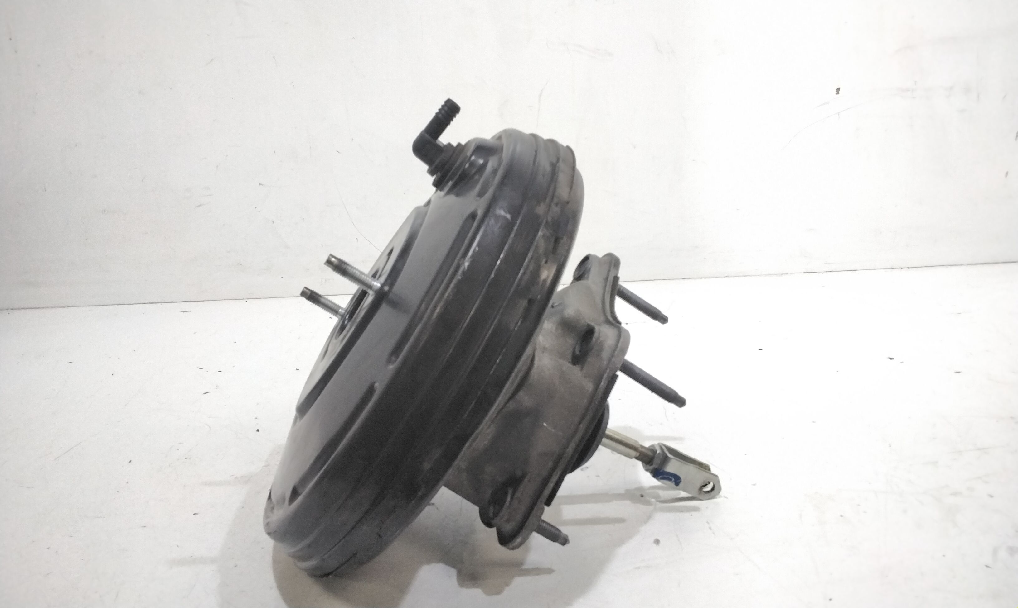 Servofreno NISSAN Juke 1 Serie