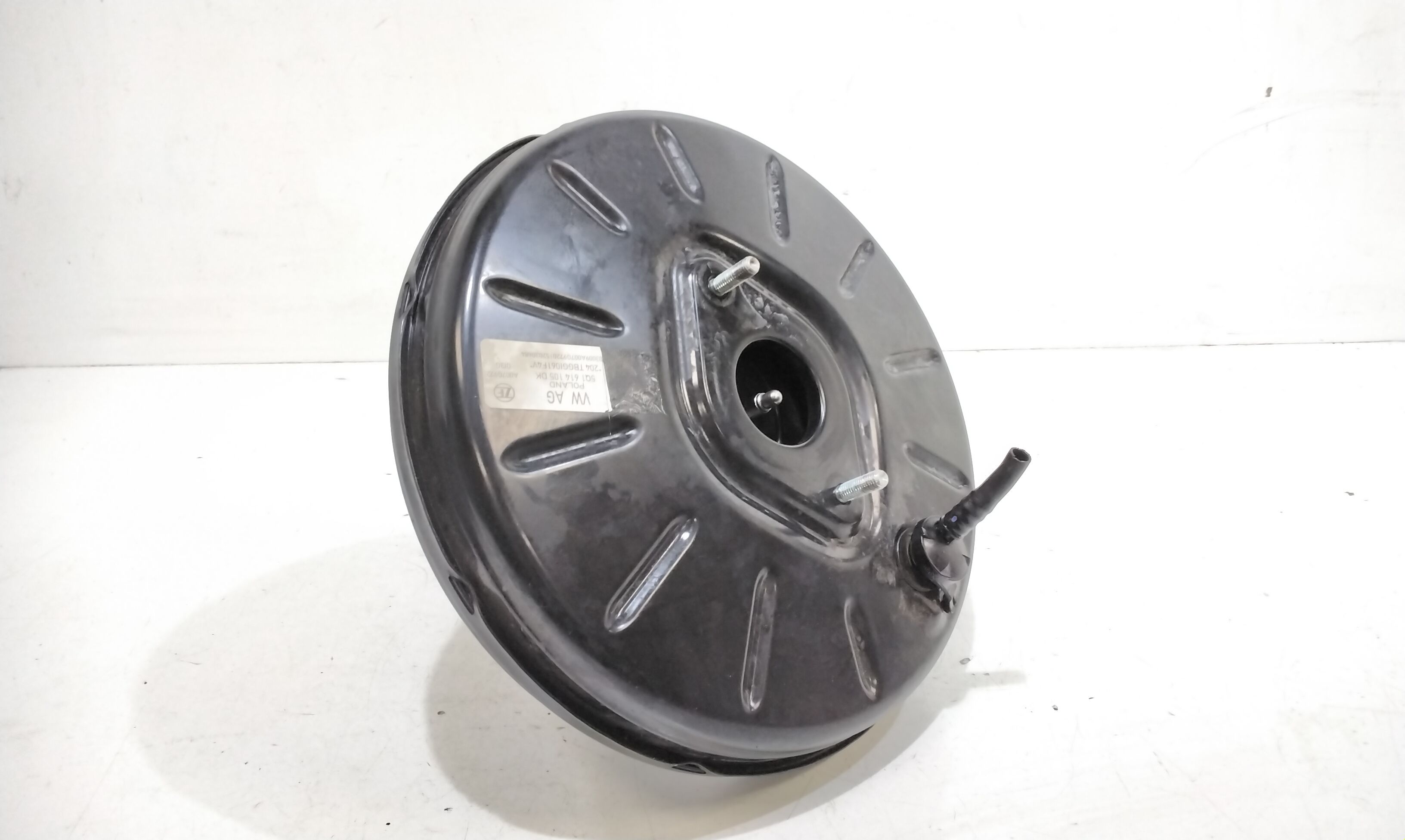 Servofreno VOLKSWAGEN T-Roc Serie