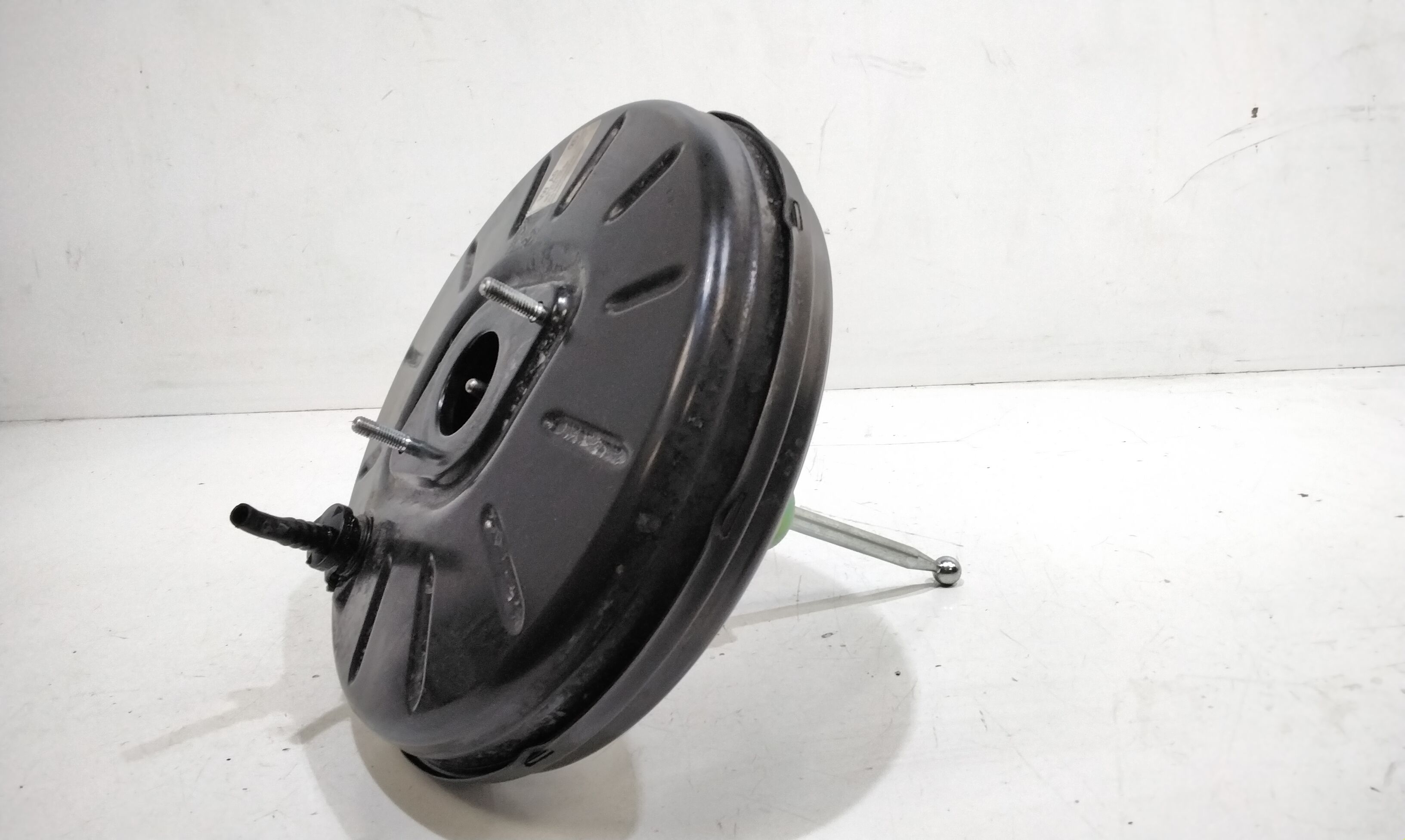 Servofreno VOLKSWAGEN T-Roc Serie