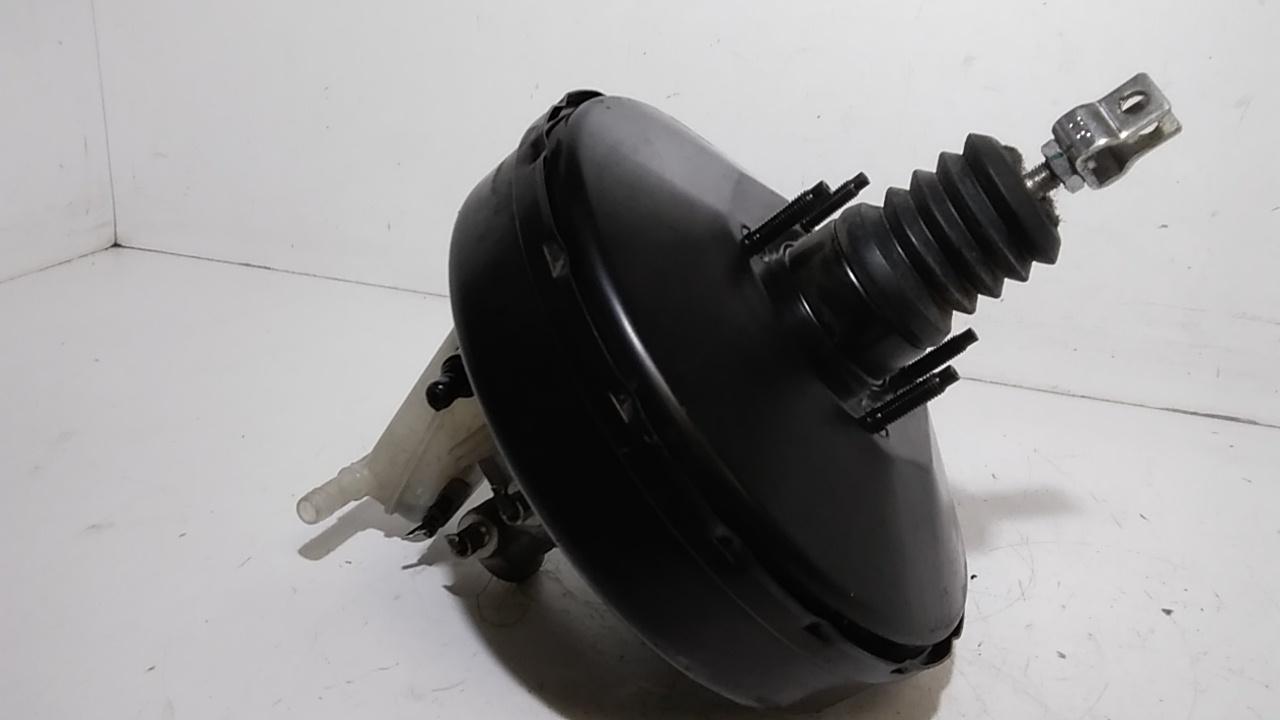 Servofreno MAZDA 2 Berlina 2 Serie