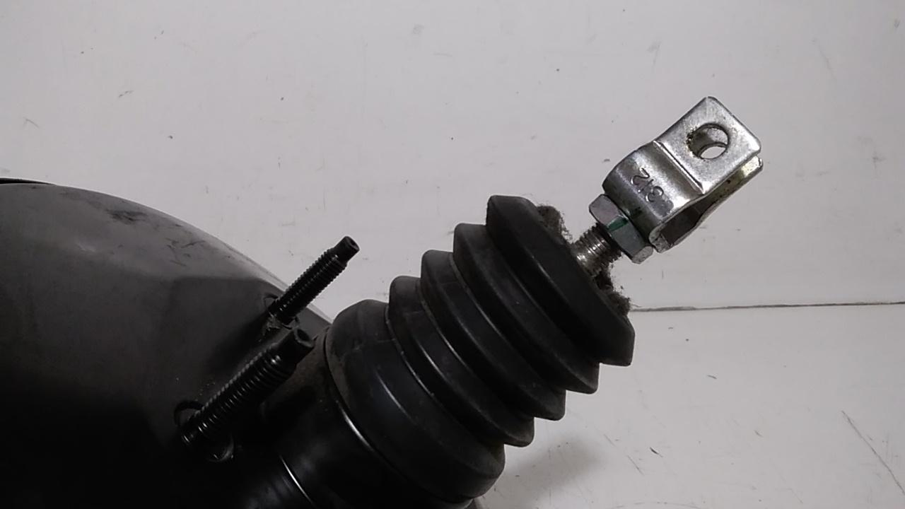 Servofreno MAZDA 2 Berlina 2 Serie