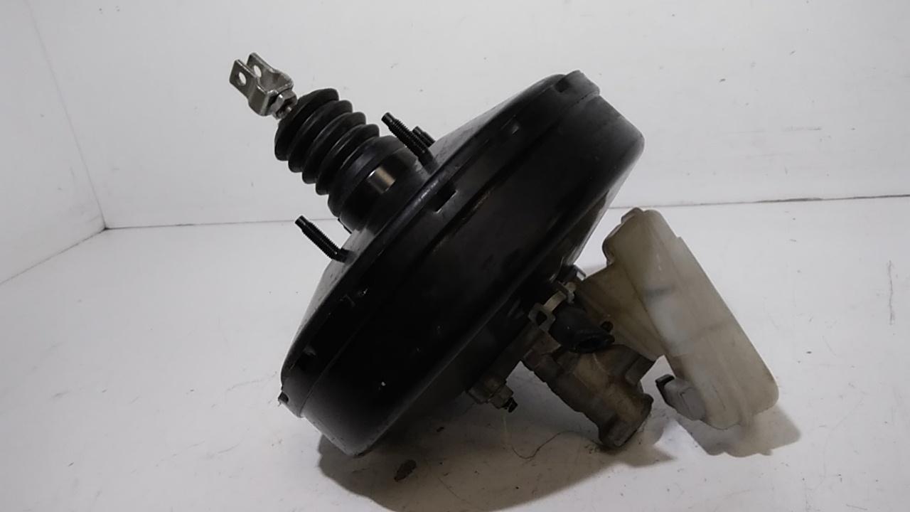 Servofreno MAZDA 2 Berlina 2 Serie