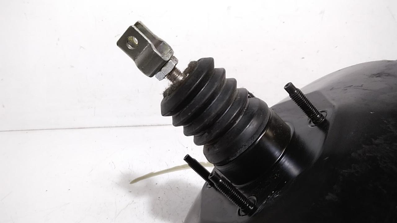 Servofreno MAZDA 2 Berlina 2 Serie