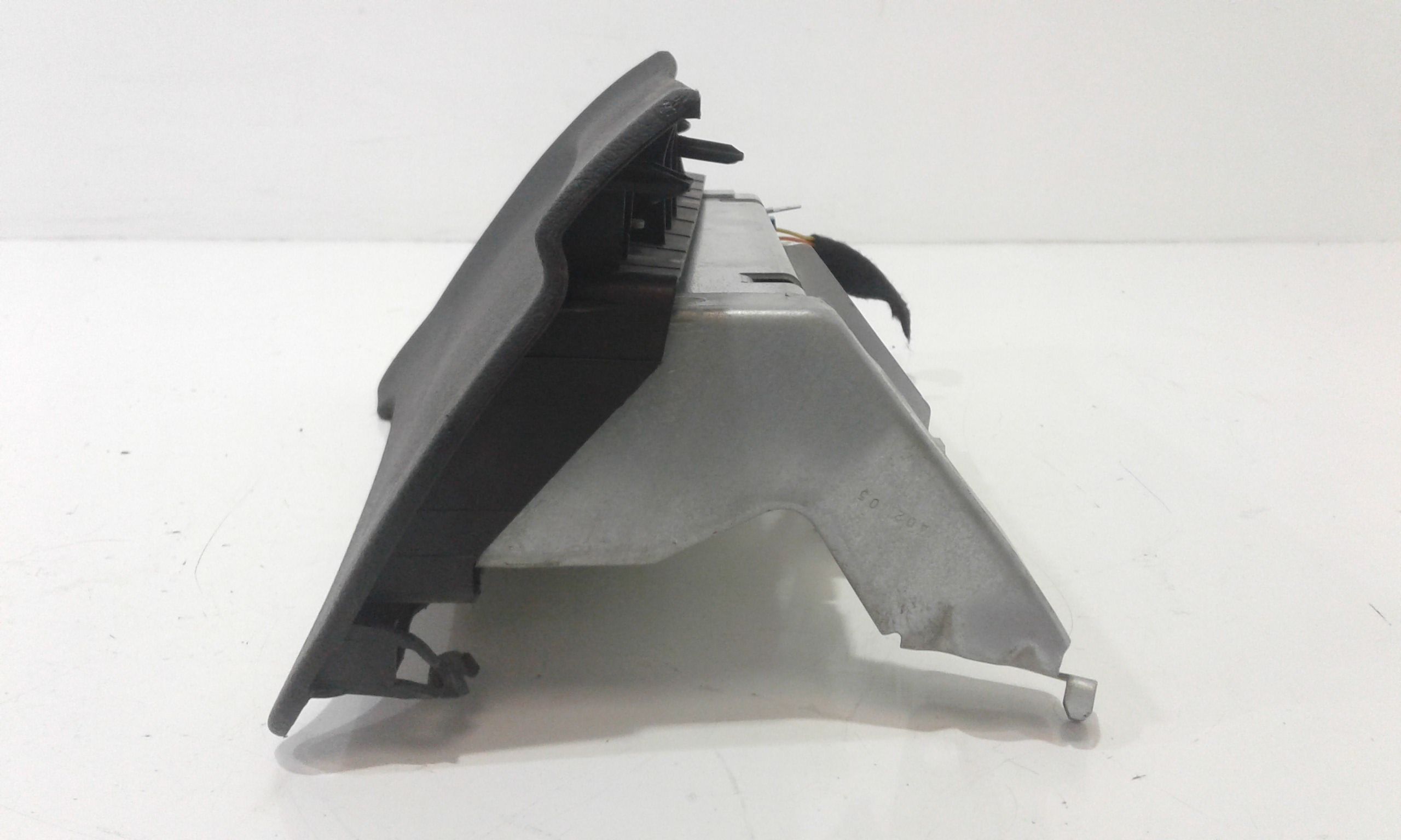 Airbag Ginocchia PEUGEOT 407 S. Wagon