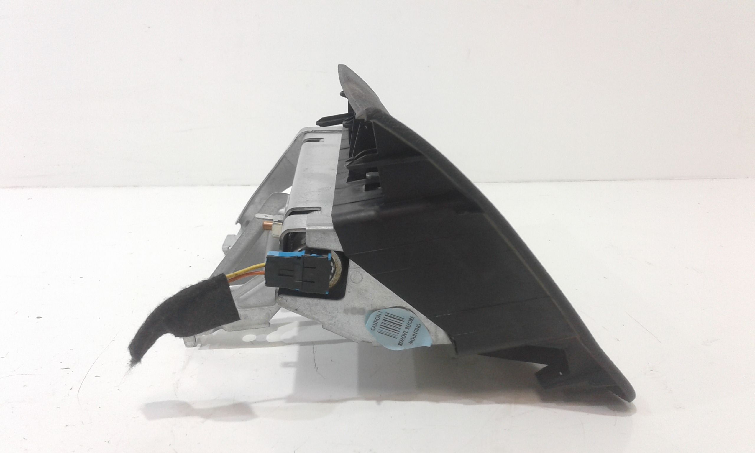 Airbag Ginocchia PEUGEOT 407 S. Wagon