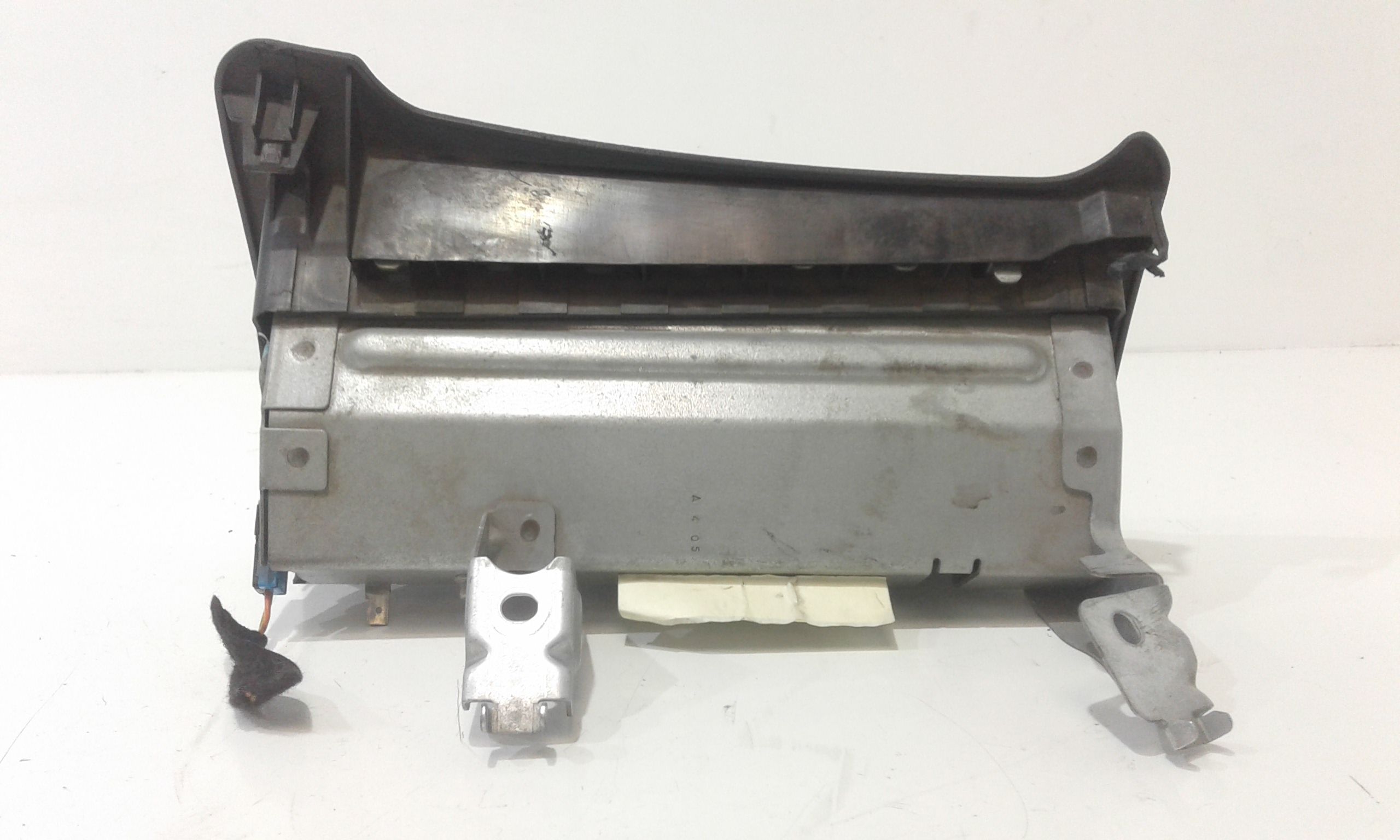 Airbag Ginocchia PEUGEOT 407 S. Wagon