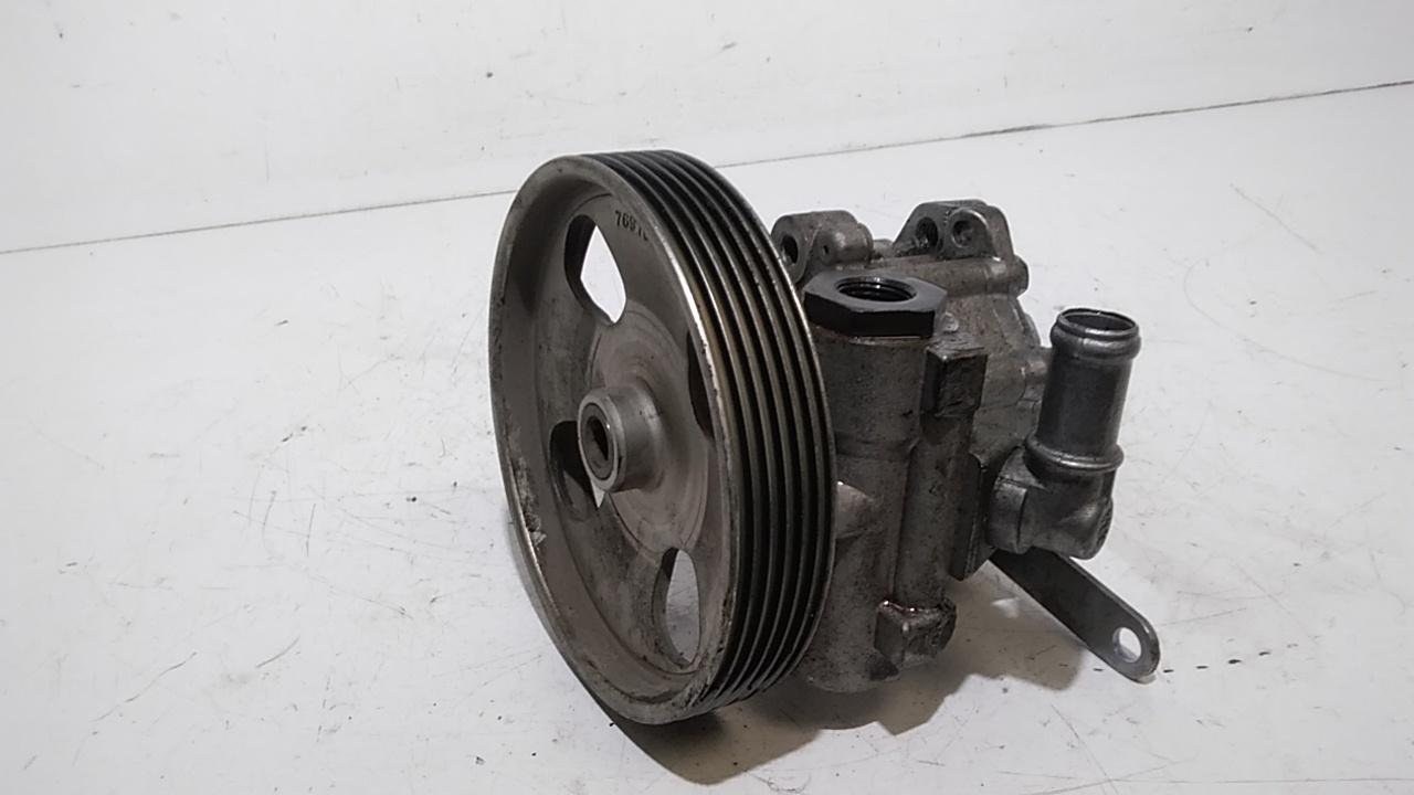 Pompa Idroguida PEUGEOT Boxer 4 Serie