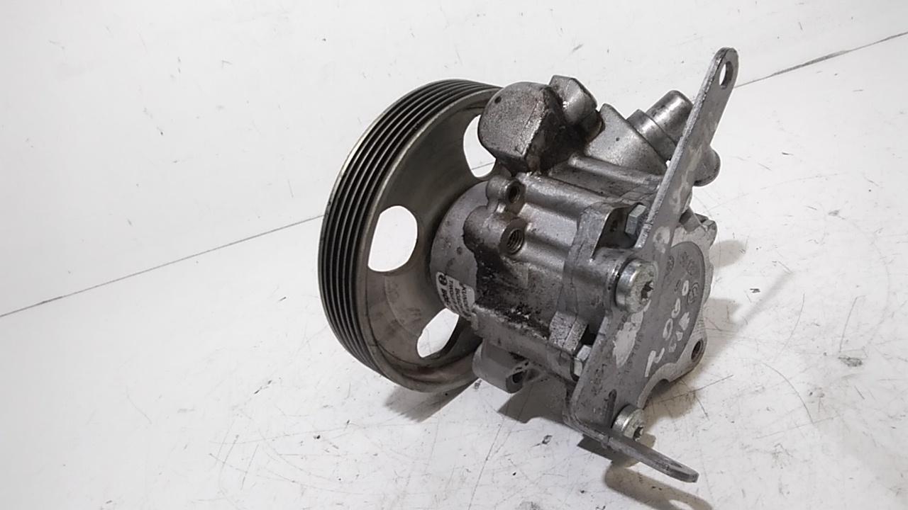 Pompa Idroguida PEUGEOT Boxer 4 Serie