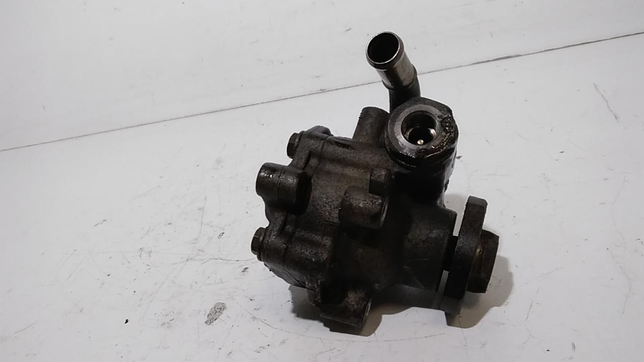 Pompa Idroguida VOLKSWAGEN Transporter T5 Serie  (03>09)