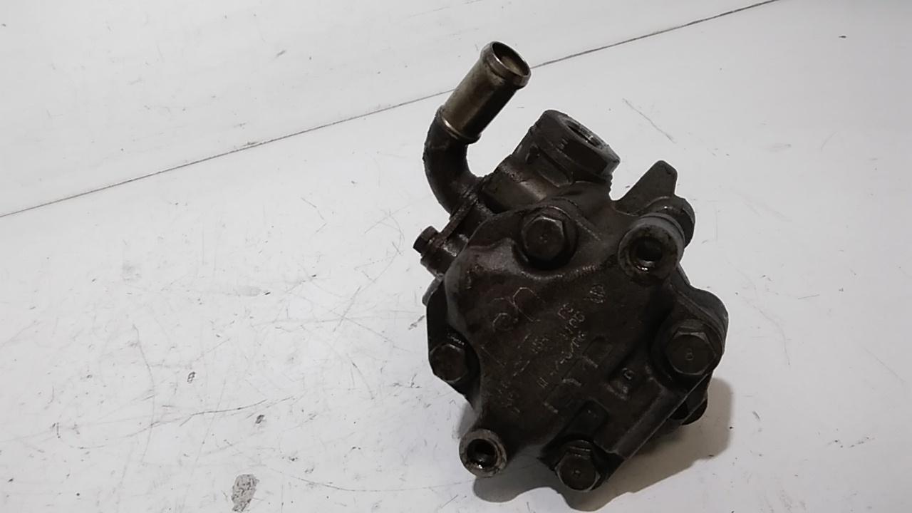 Pompa Idroguida VOLKSWAGEN Transporter T5 Serie  (03>09)