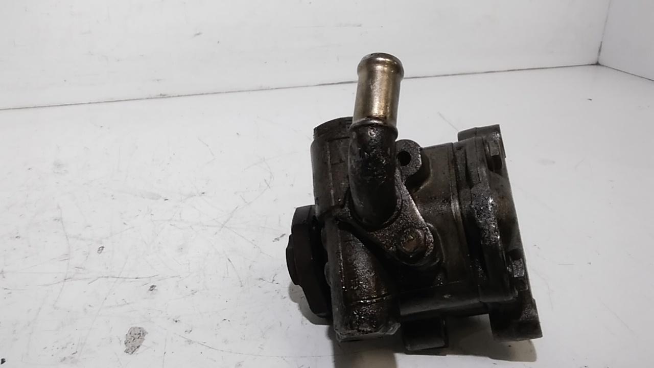 Pompa Idroguida VOLKSWAGEN Transporter T5 Serie  (03>09)