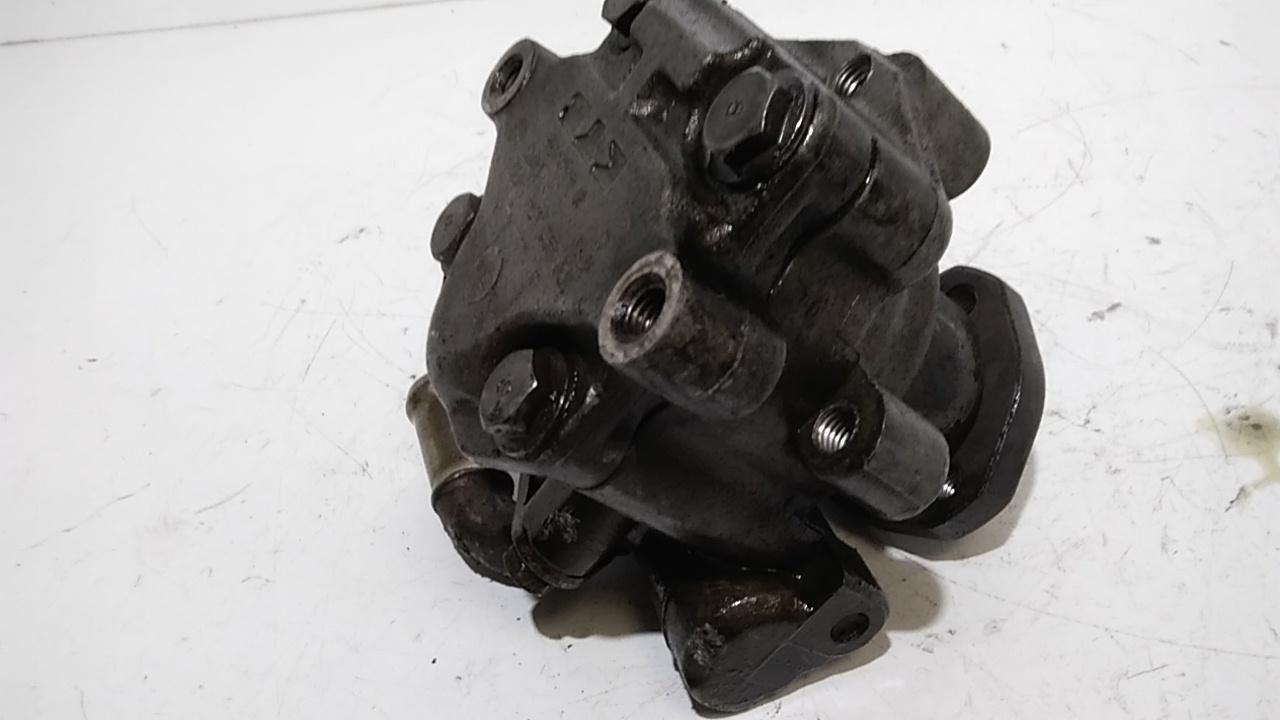 Pompa Idroguida VOLKSWAGEN Transporter T5 Serie  (03>09)