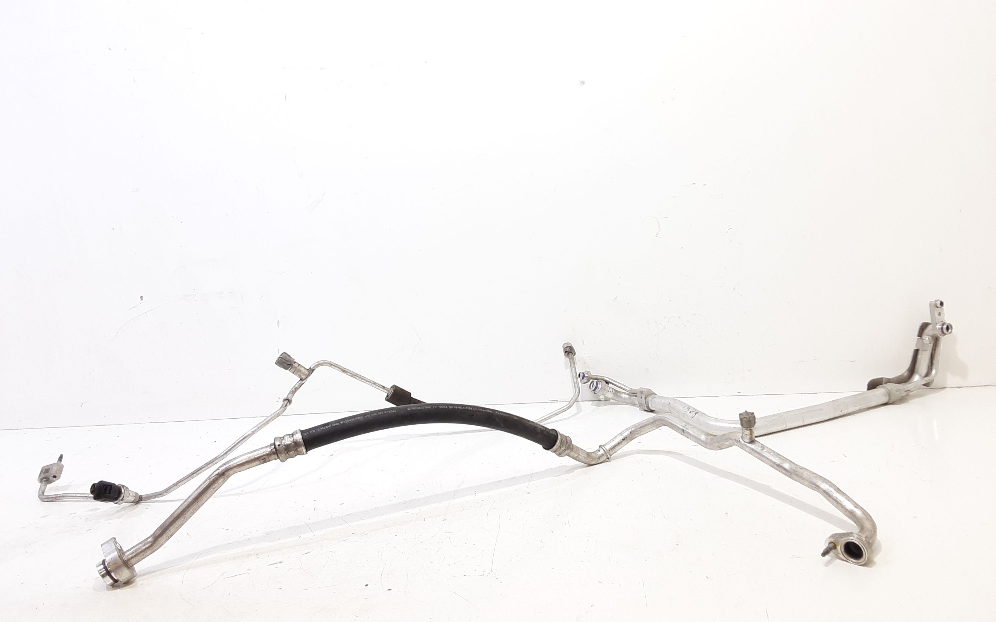 Tubi A/C VOLKSWAGEN Tiguan Serie