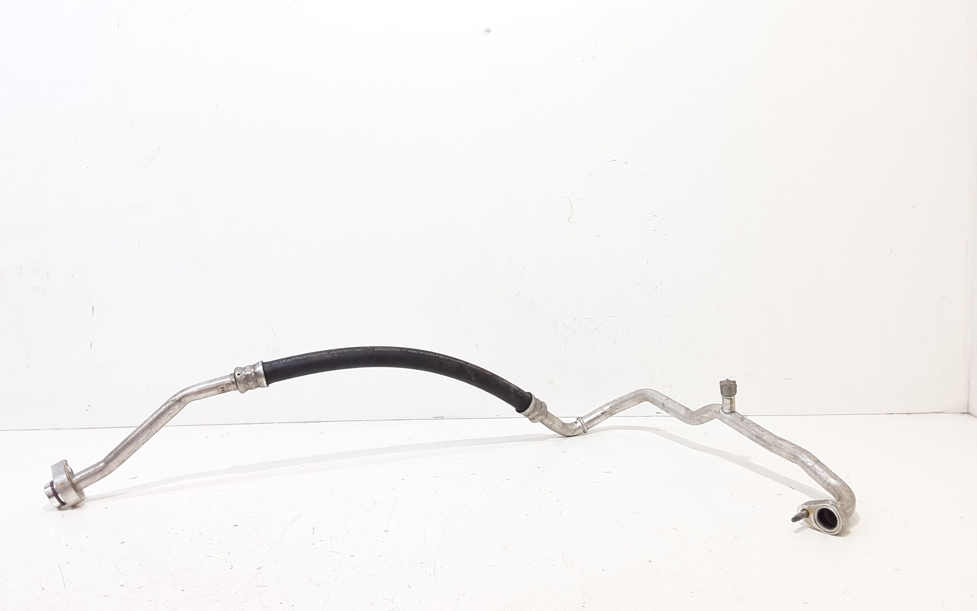 Tubi A/C VOLKSWAGEN Tiguan Serie