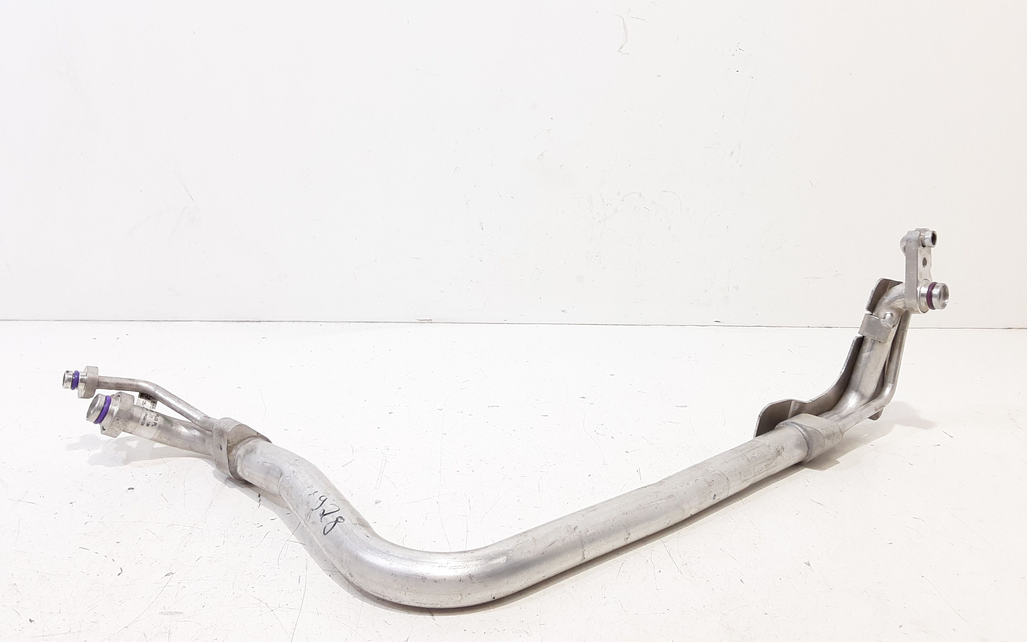 Tubi A/C VOLKSWAGEN Tiguan Serie