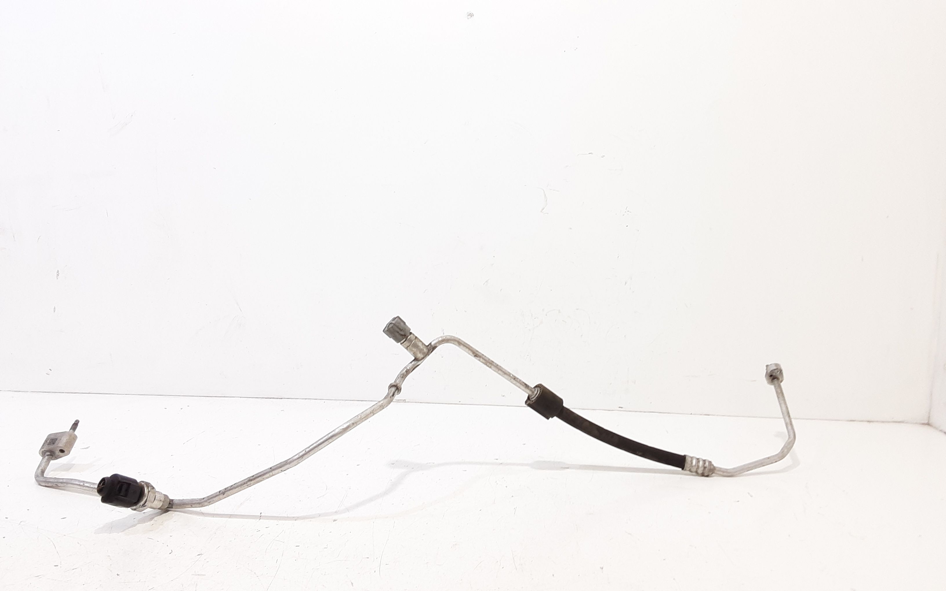 Tubi A/C VOLKSWAGEN Tiguan Serie