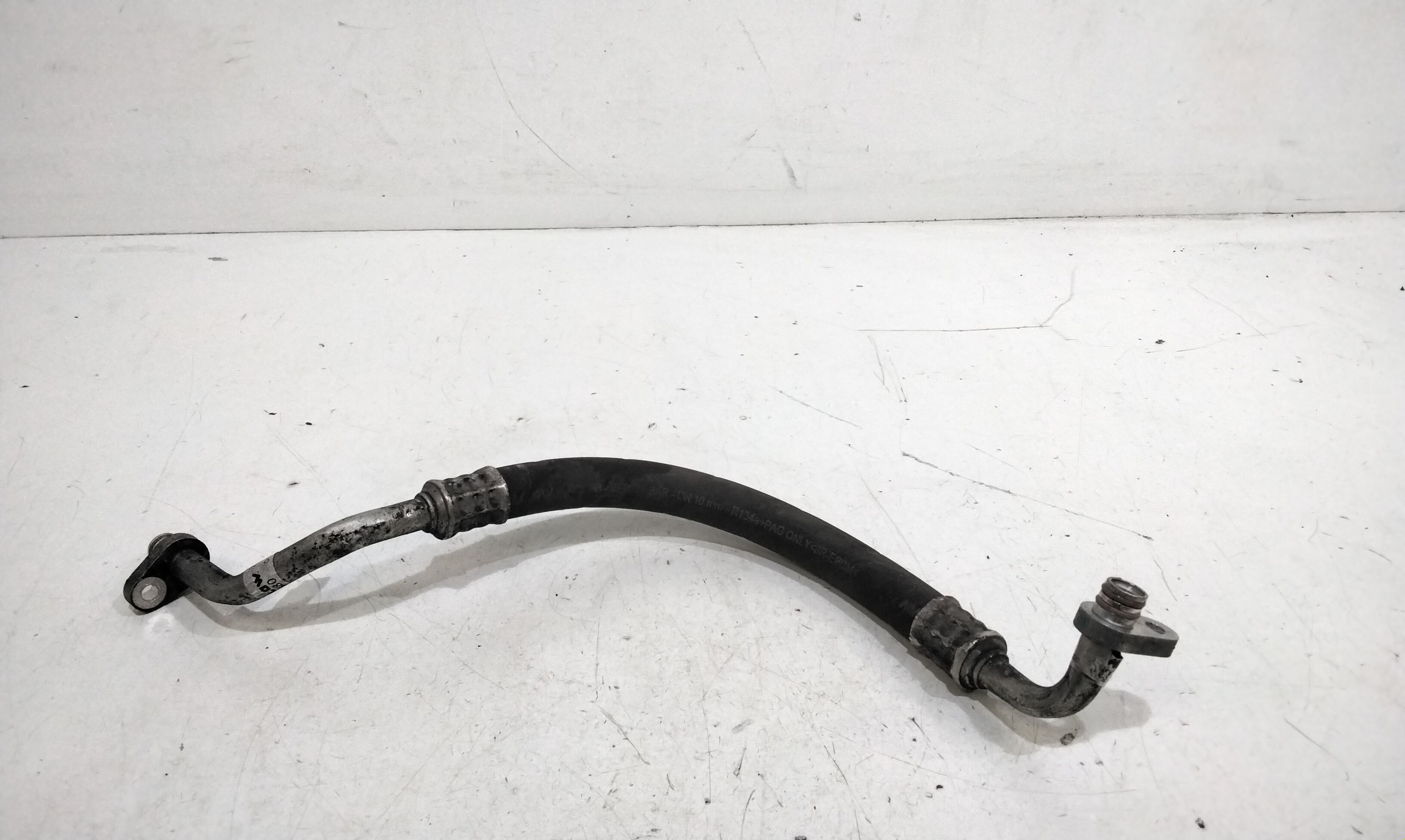 Tubi A/C CITROEN Berlingo 3 Serie