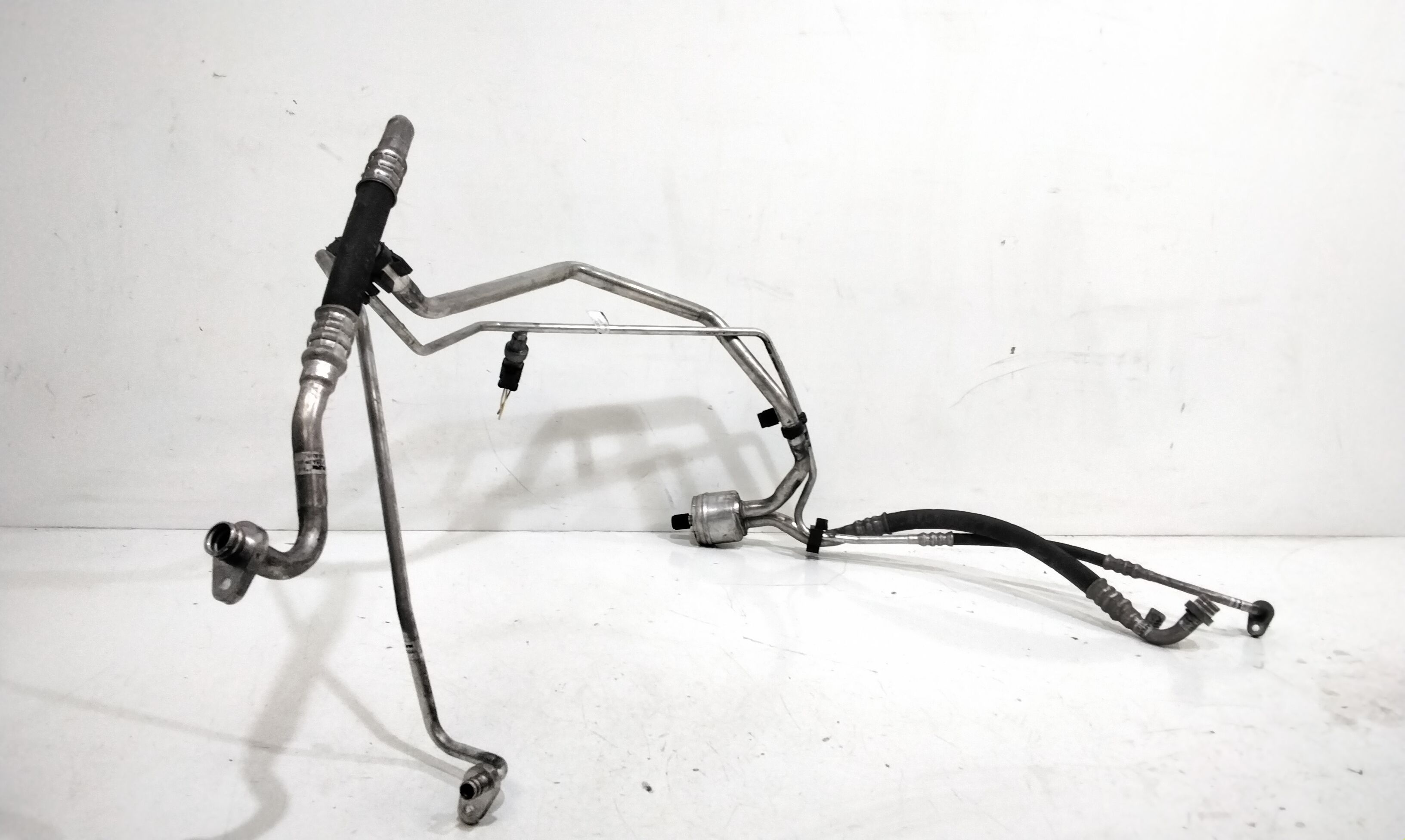 Tubi A/C CITROEN Berlingo 3 Serie